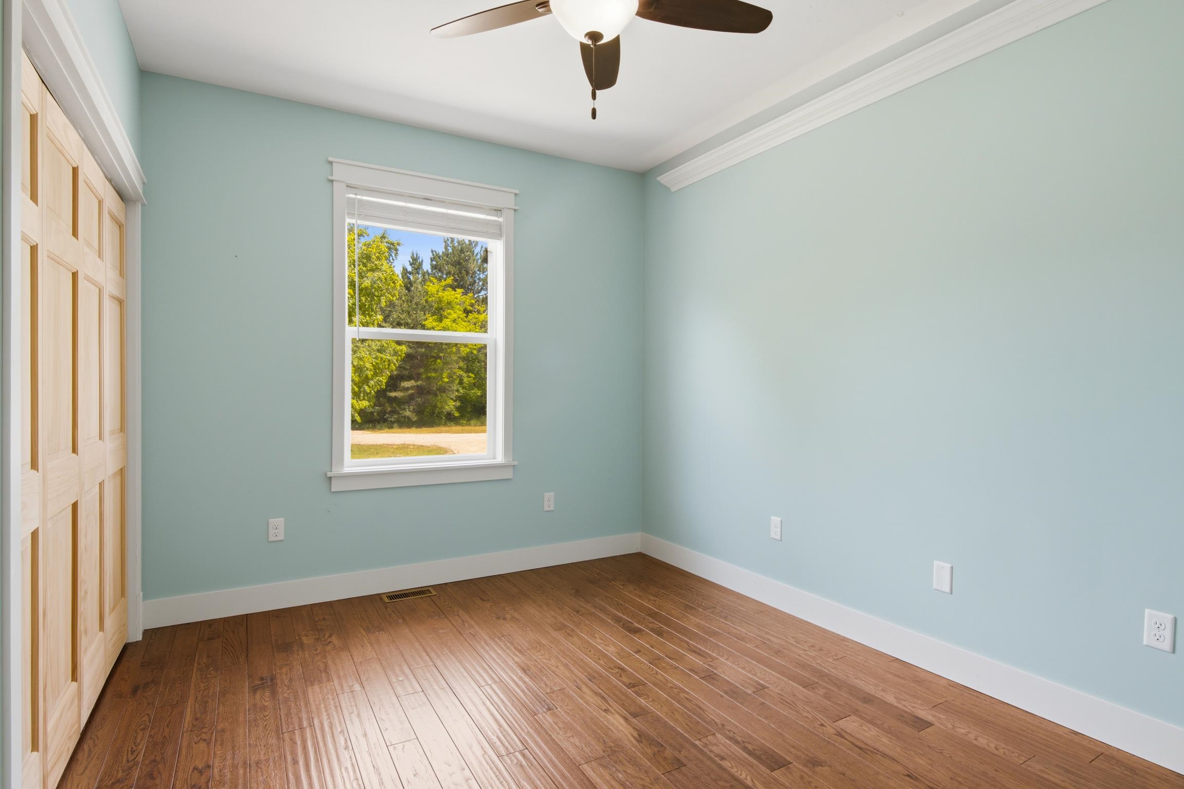 3424 Starlight Trail Property Photo 18