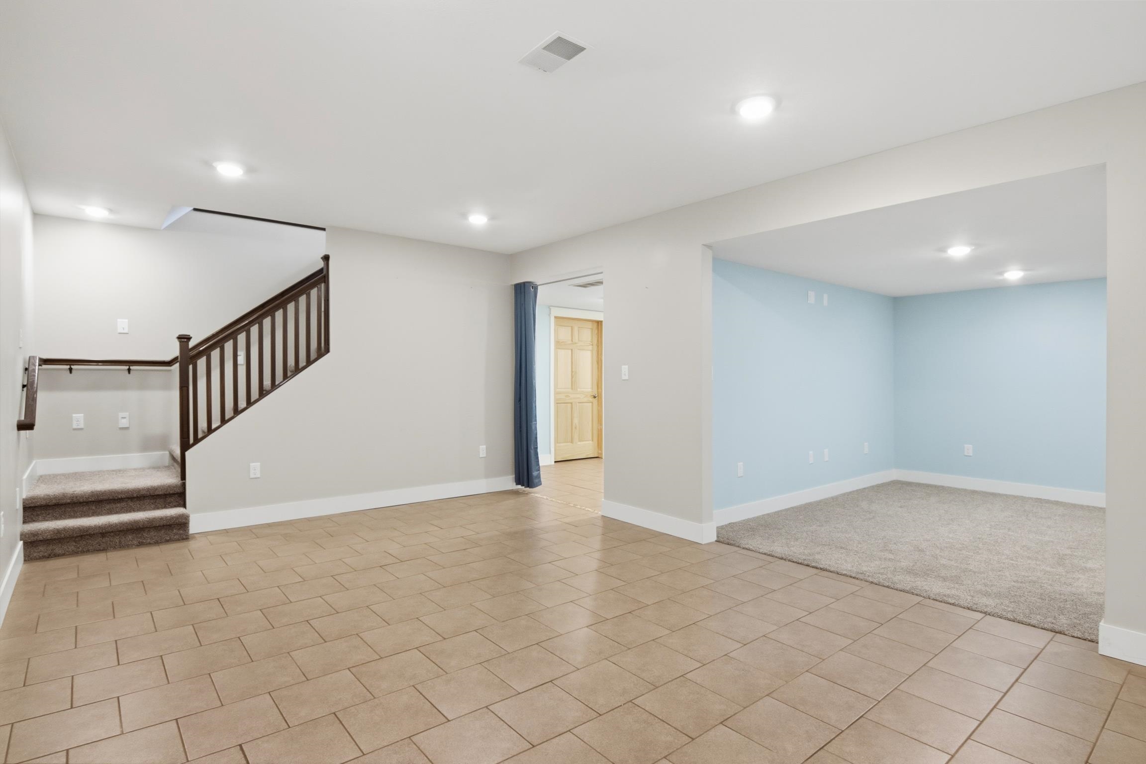 3424 Starlight Trail Property Photo 19