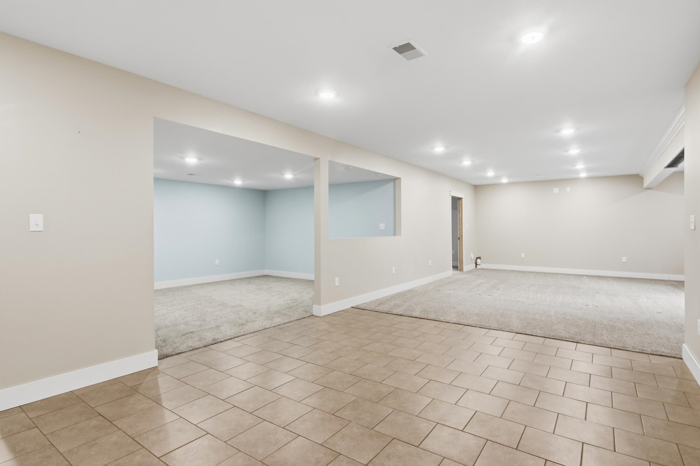 3424 Starlight Trail Property Photo 21