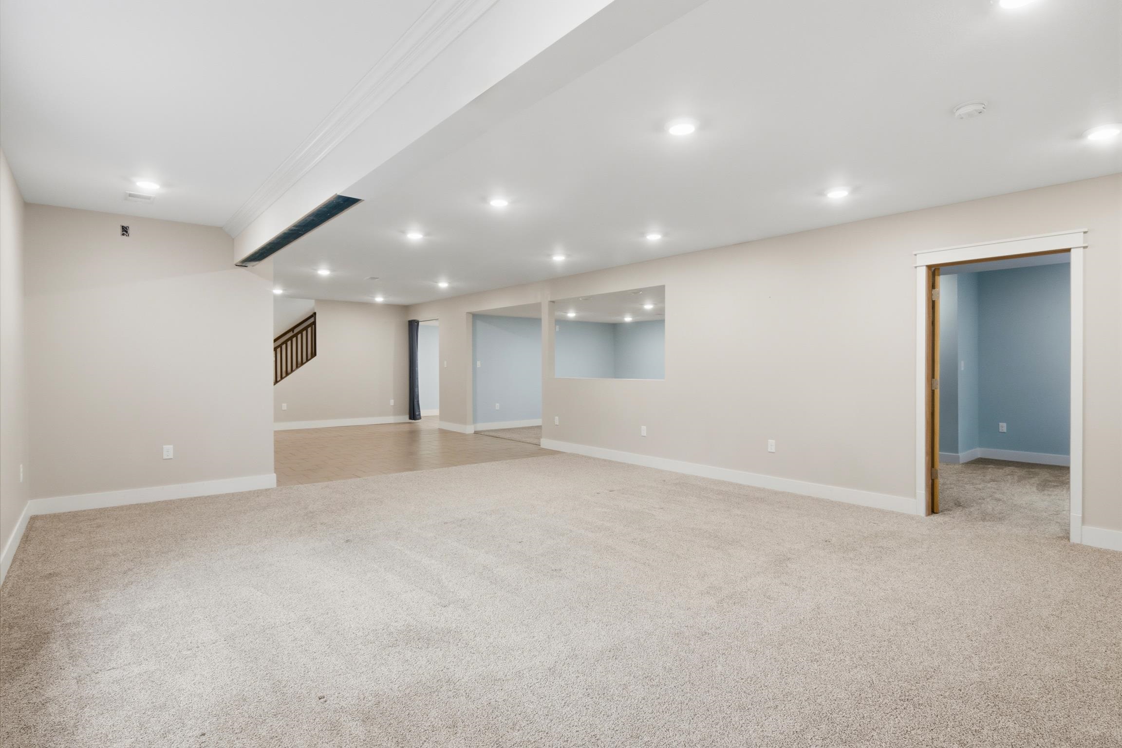 3424 Starlight Trail Property Photo 22