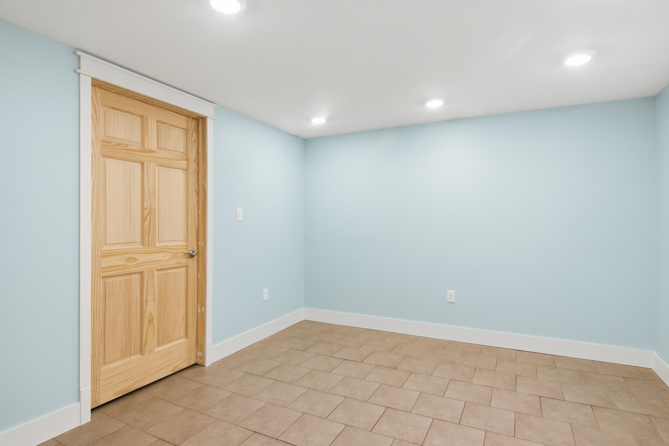 3424 Starlight Trail Property Photo 23