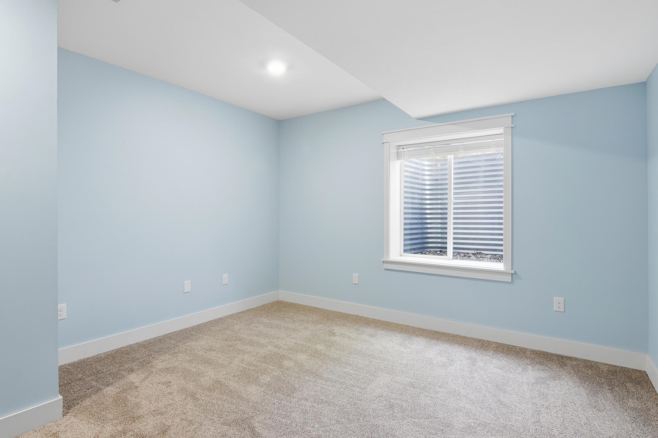 3424 Starlight Trail Property Photo 24