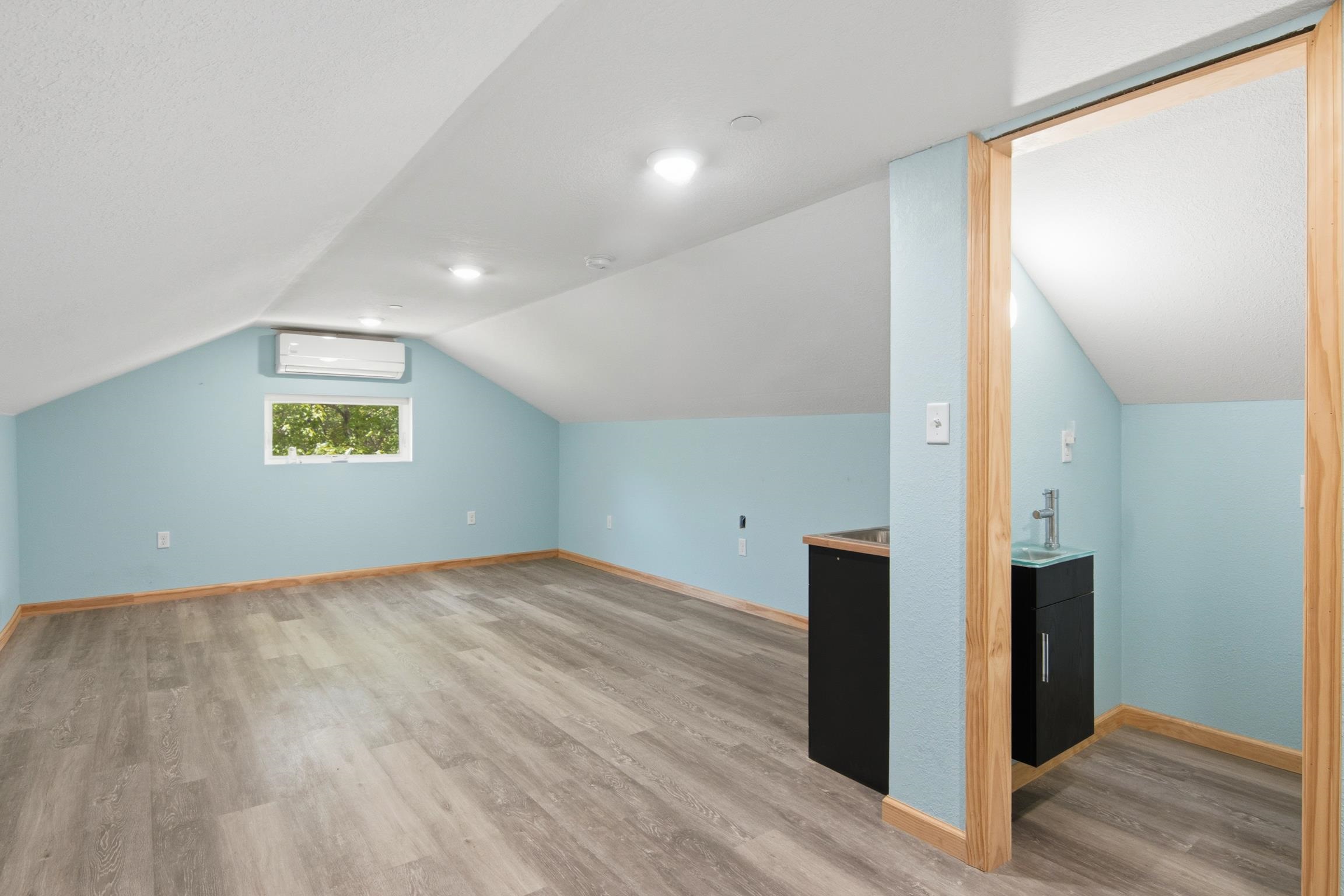 3424 Starlight Trail Property Photo 25