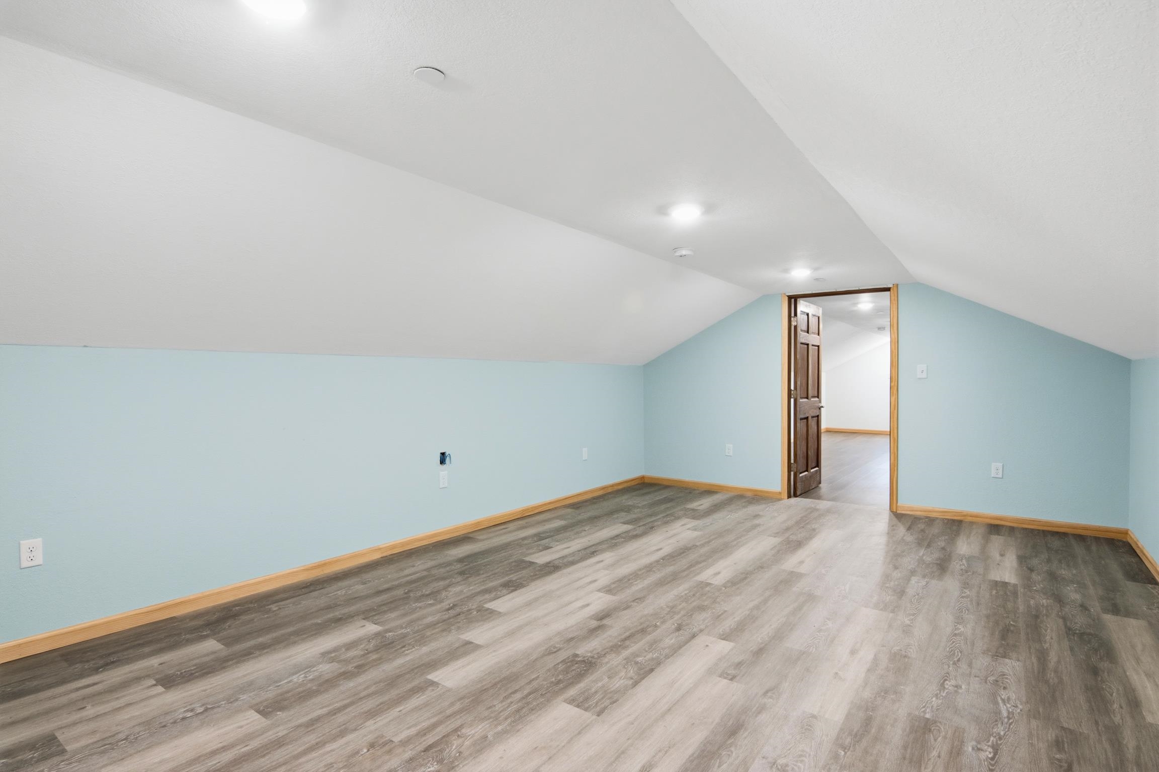 3424 Starlight Trail Property Photo 26