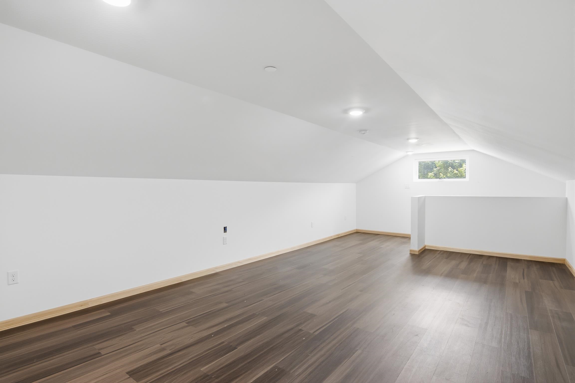 3424 Starlight Trail Property Photo 27