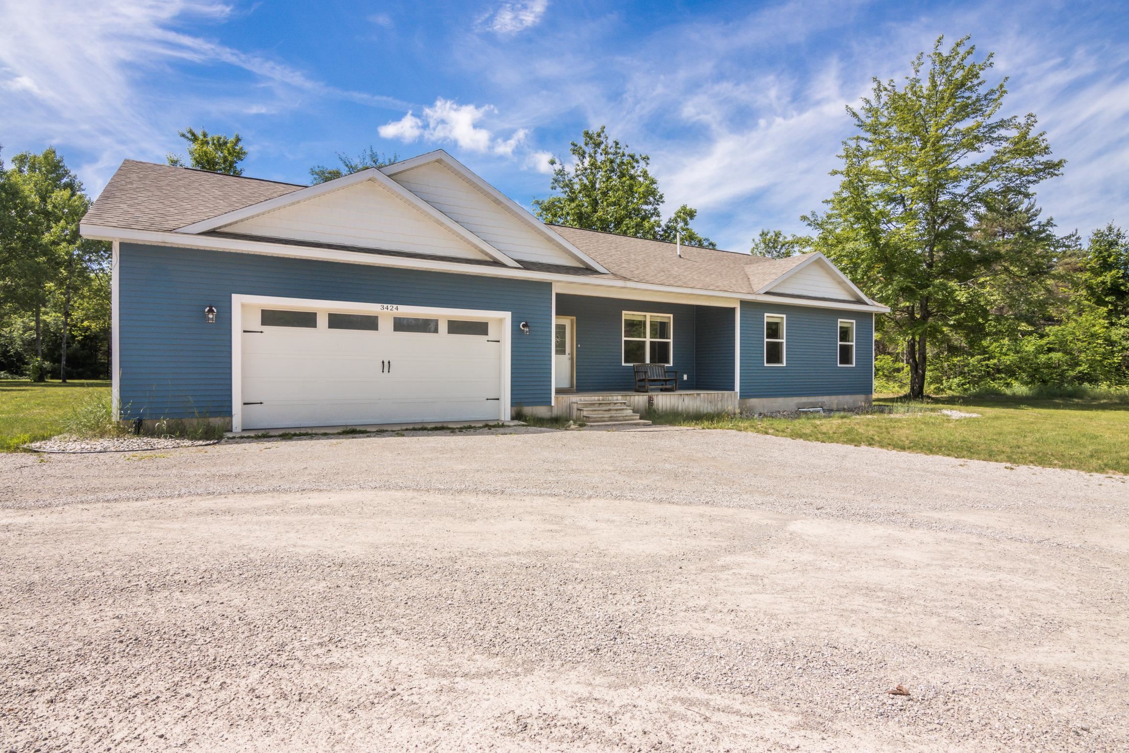 3424 Starlight Trail Property Photo 29