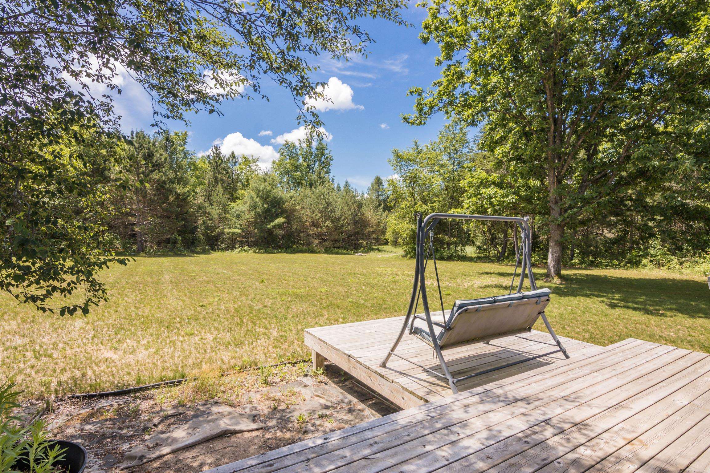3424 Starlight Trail Property Photo 30