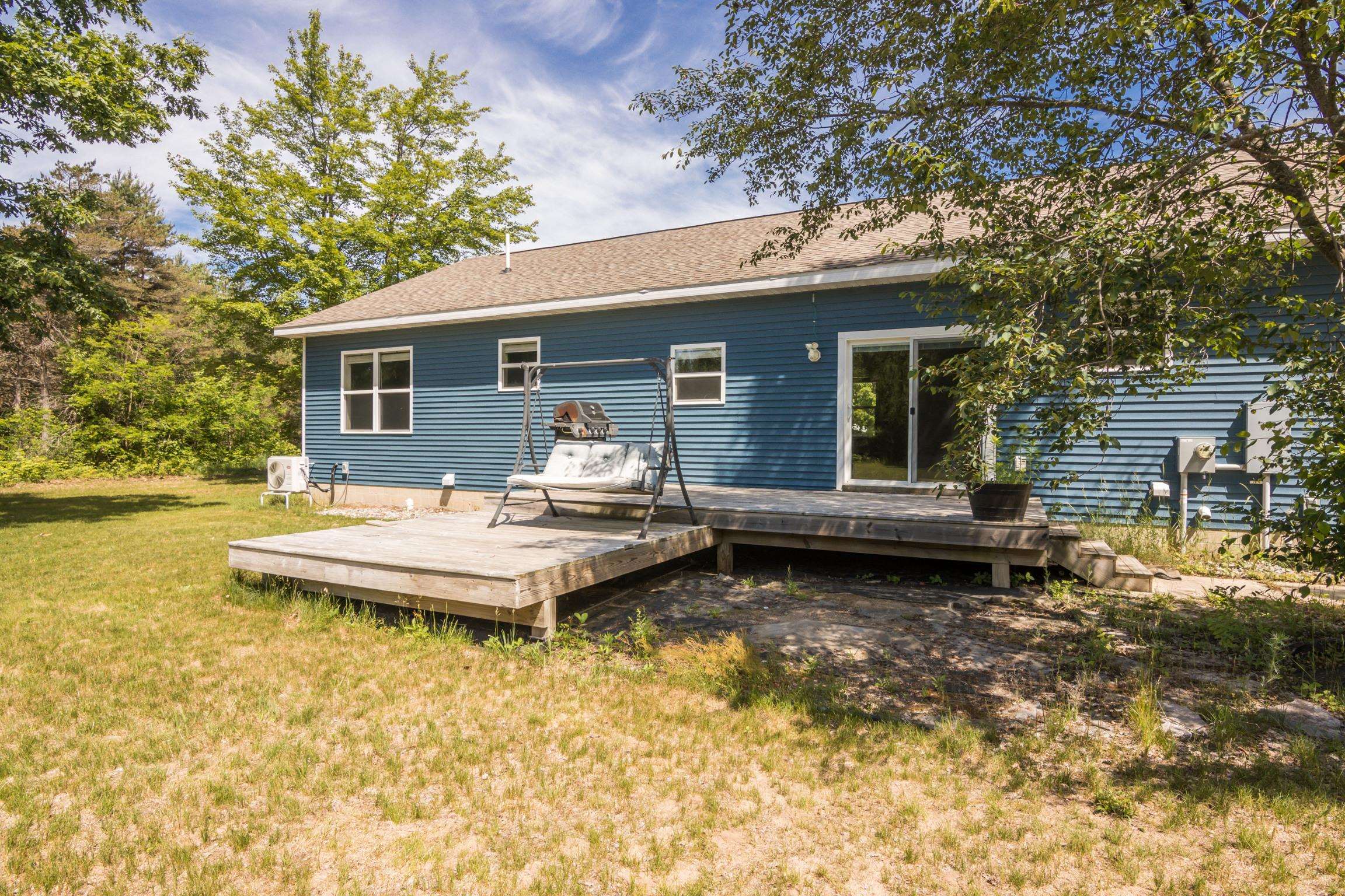 3424 Starlight Trail Property Photo 31