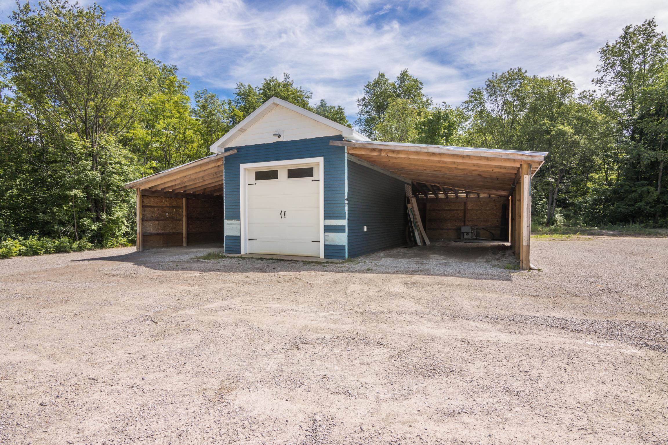 3424 Starlight Trail Property Photo 32