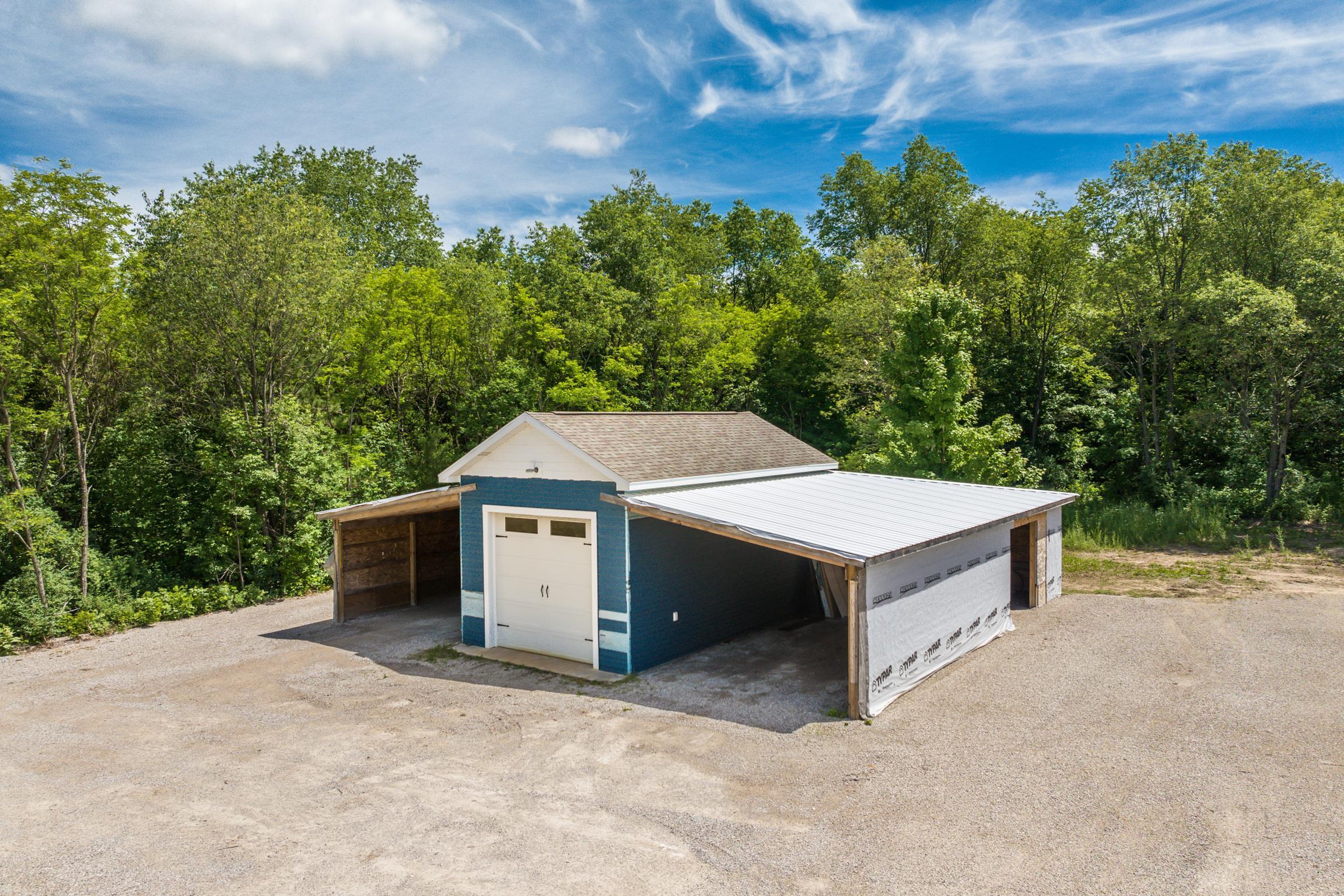 3424 Starlight Trail Property Photo 33
