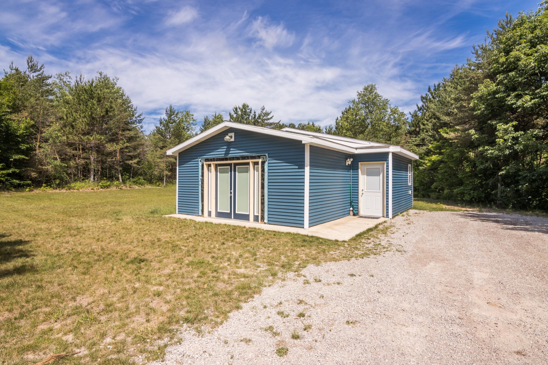 3424 Starlight Trail Property Photo 34
