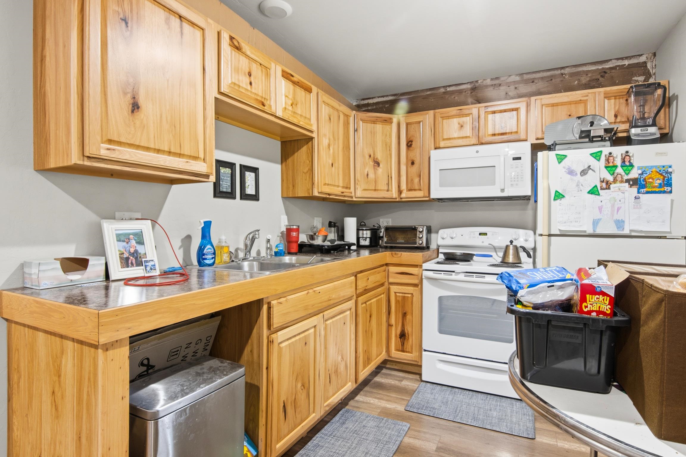 3424 Starlight Trail Property Photo 39
