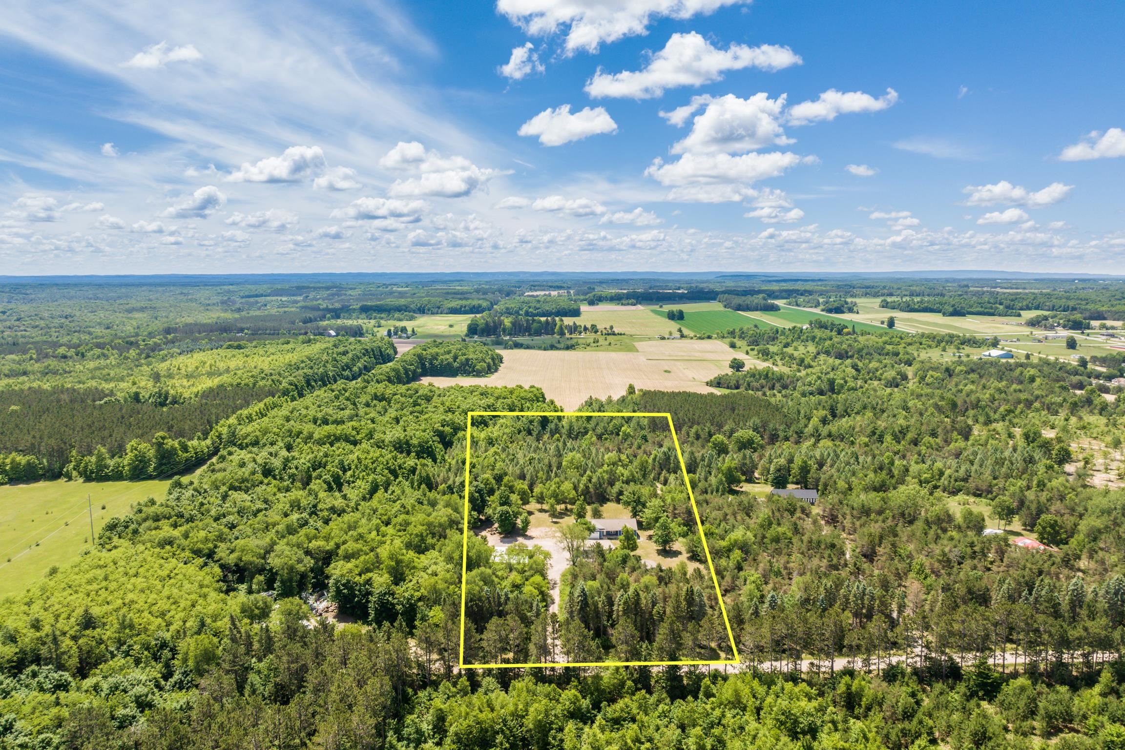 3424 Starlight Trail Property Photo 40