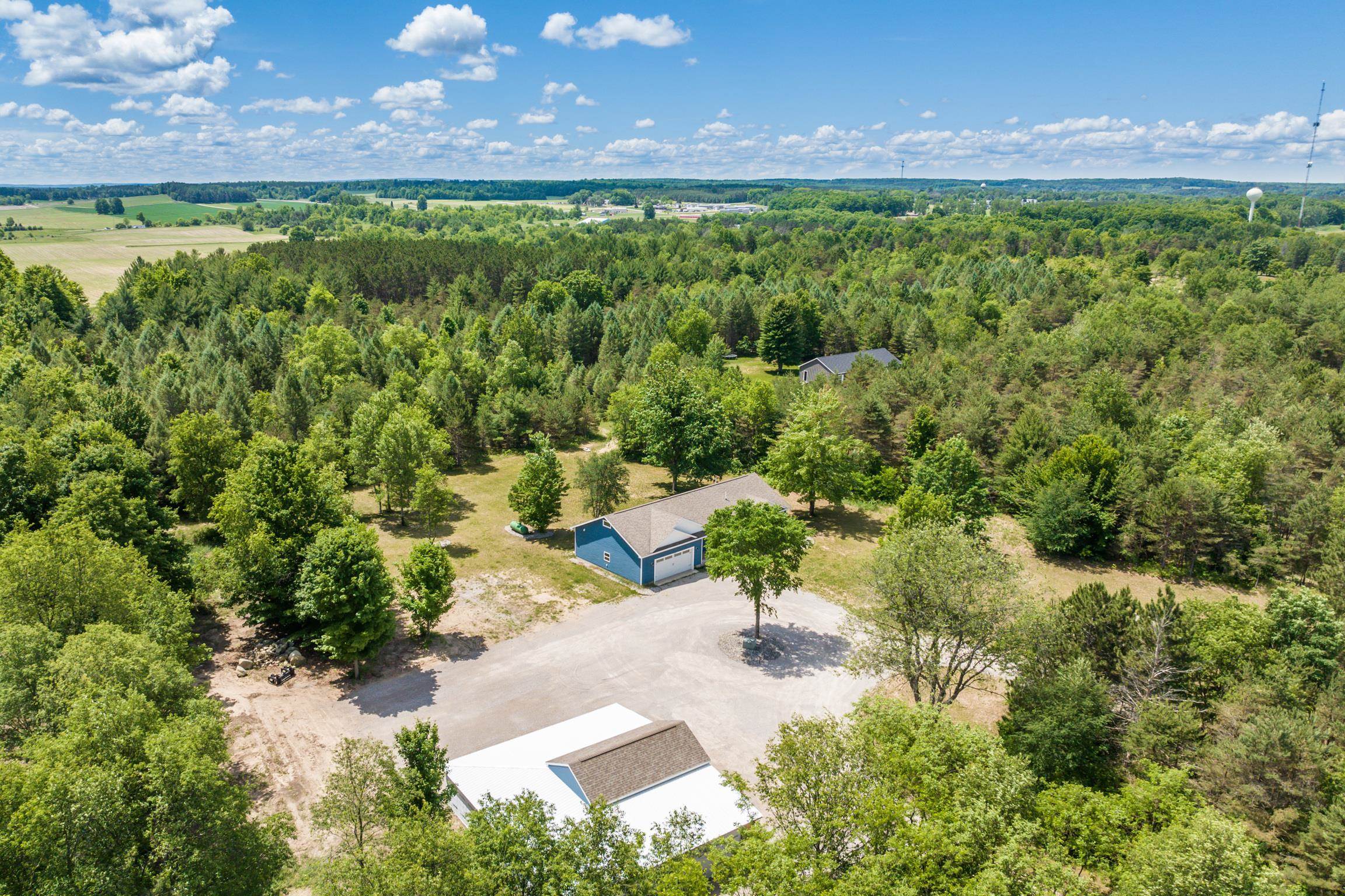 3424 Starlight Trail Property Photo 41