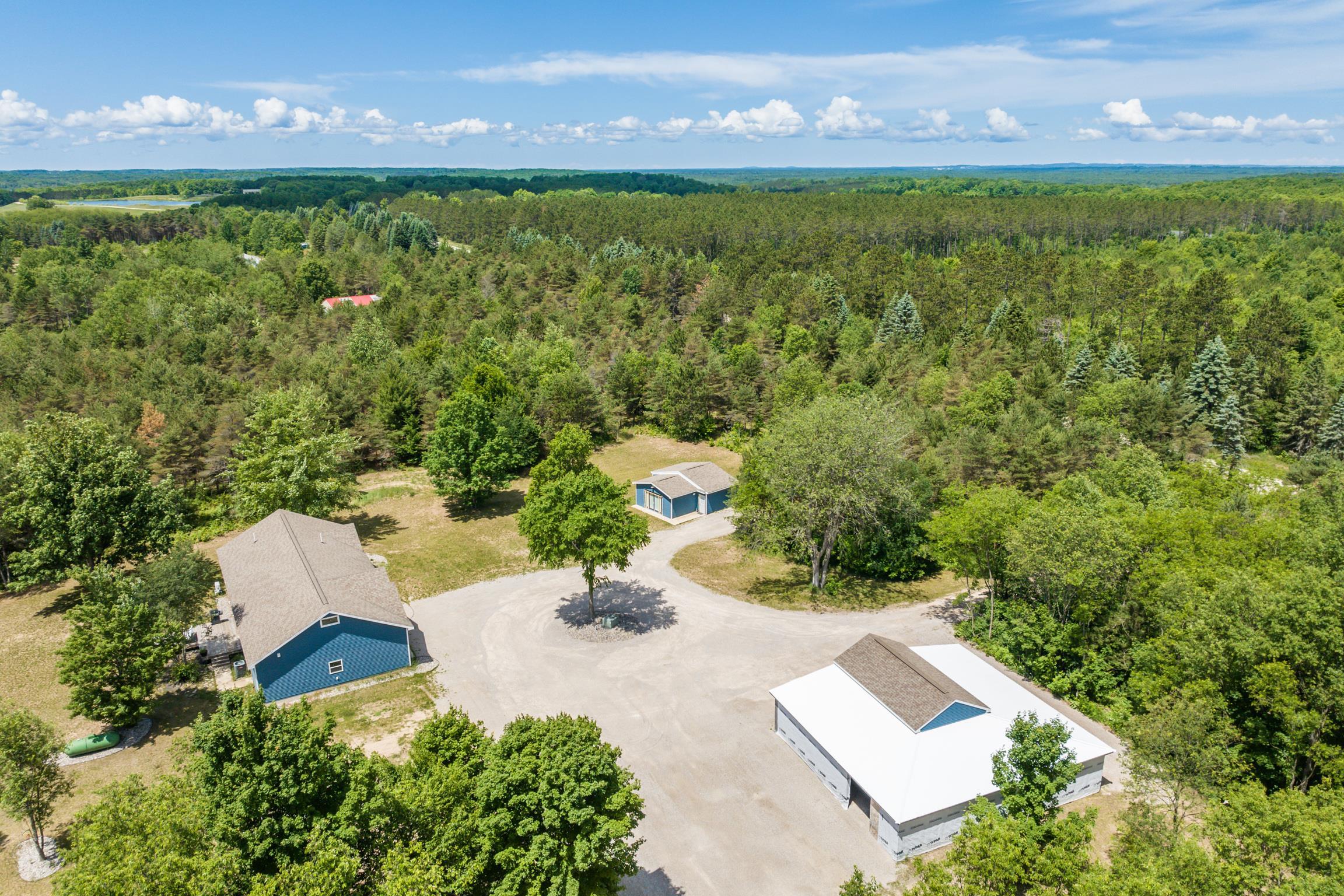 3424 Starlight Trail Property Photo 42