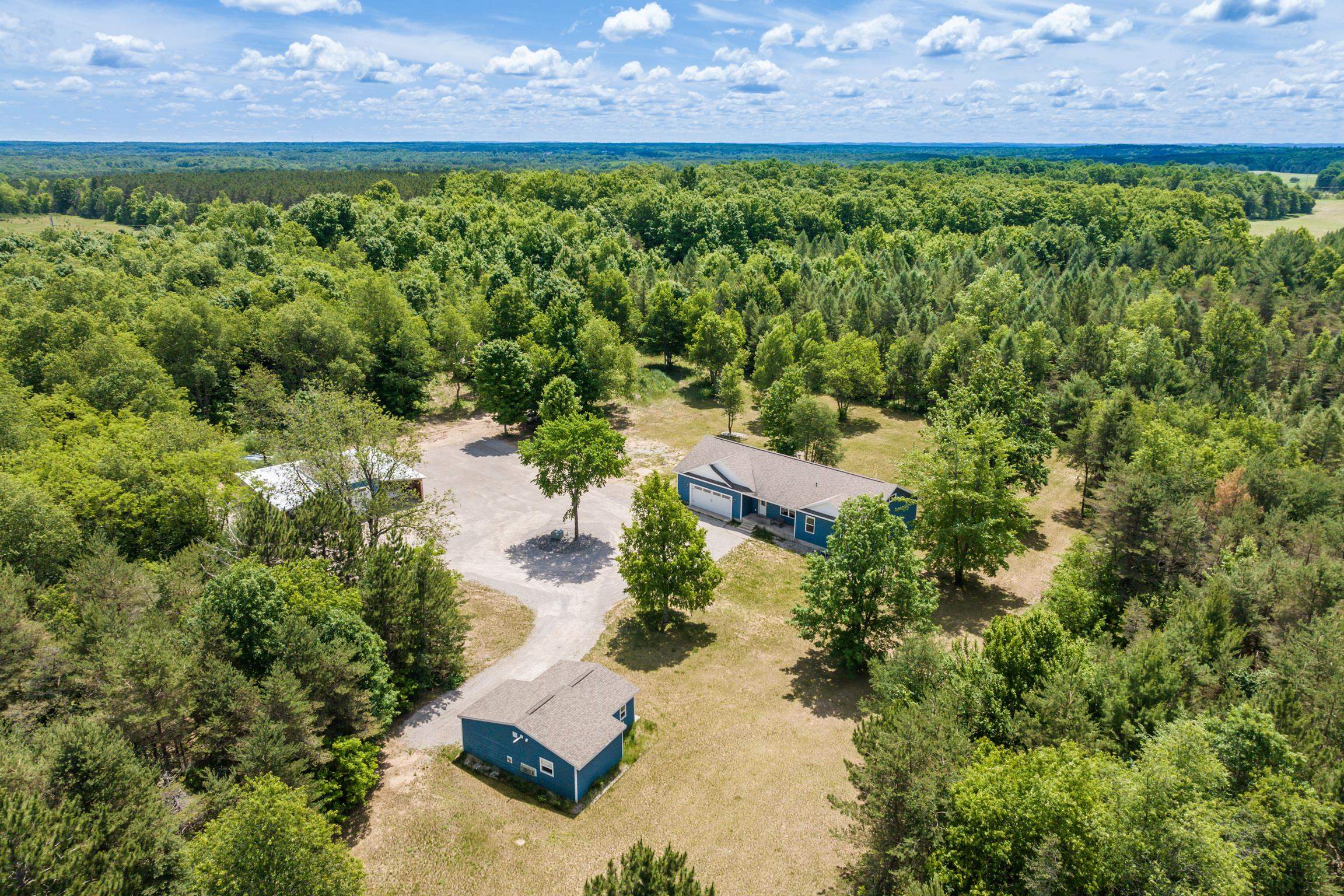 3424 Starlight Trail Property Photo 44