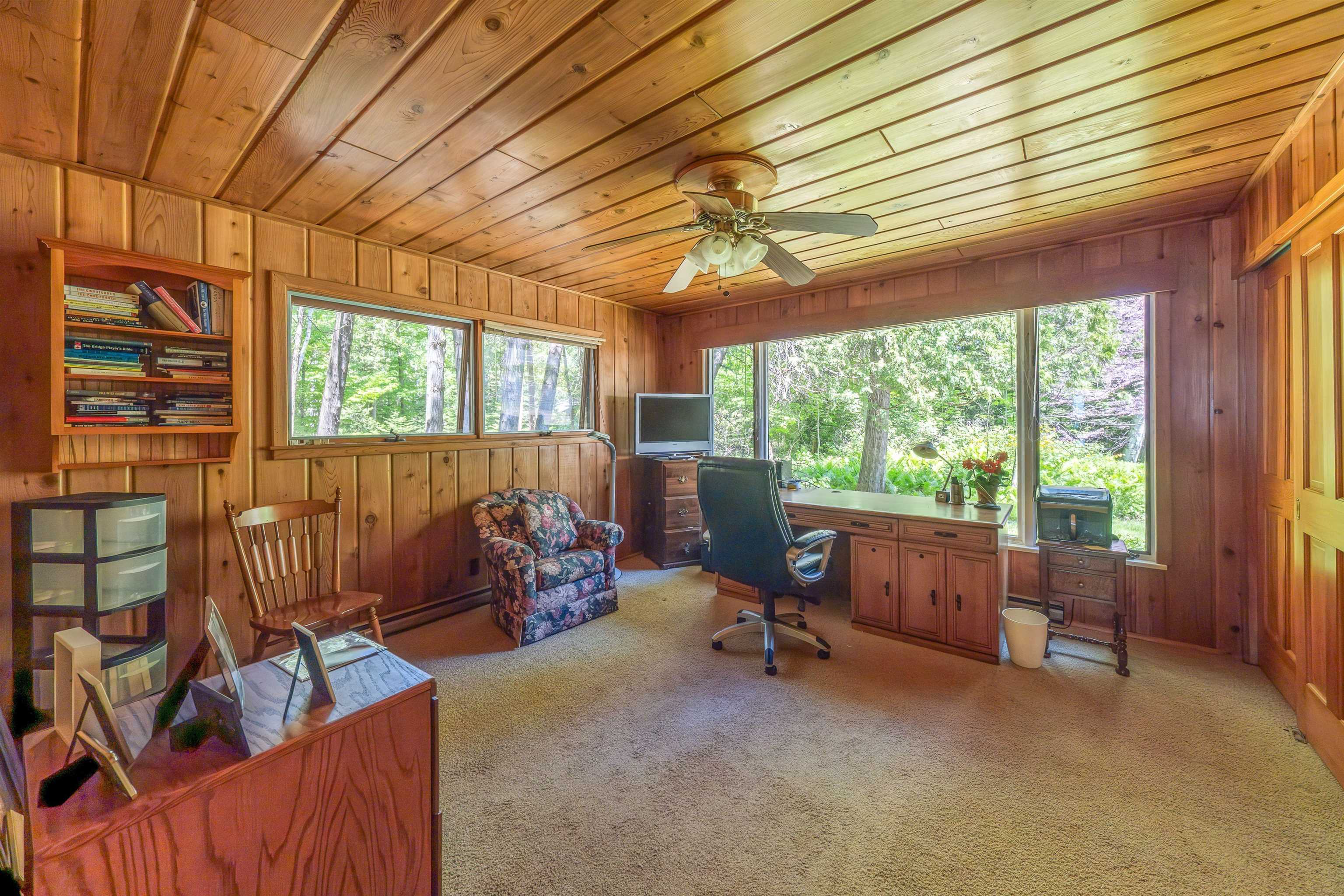 5254 N Manitou Trail Property Photo 13