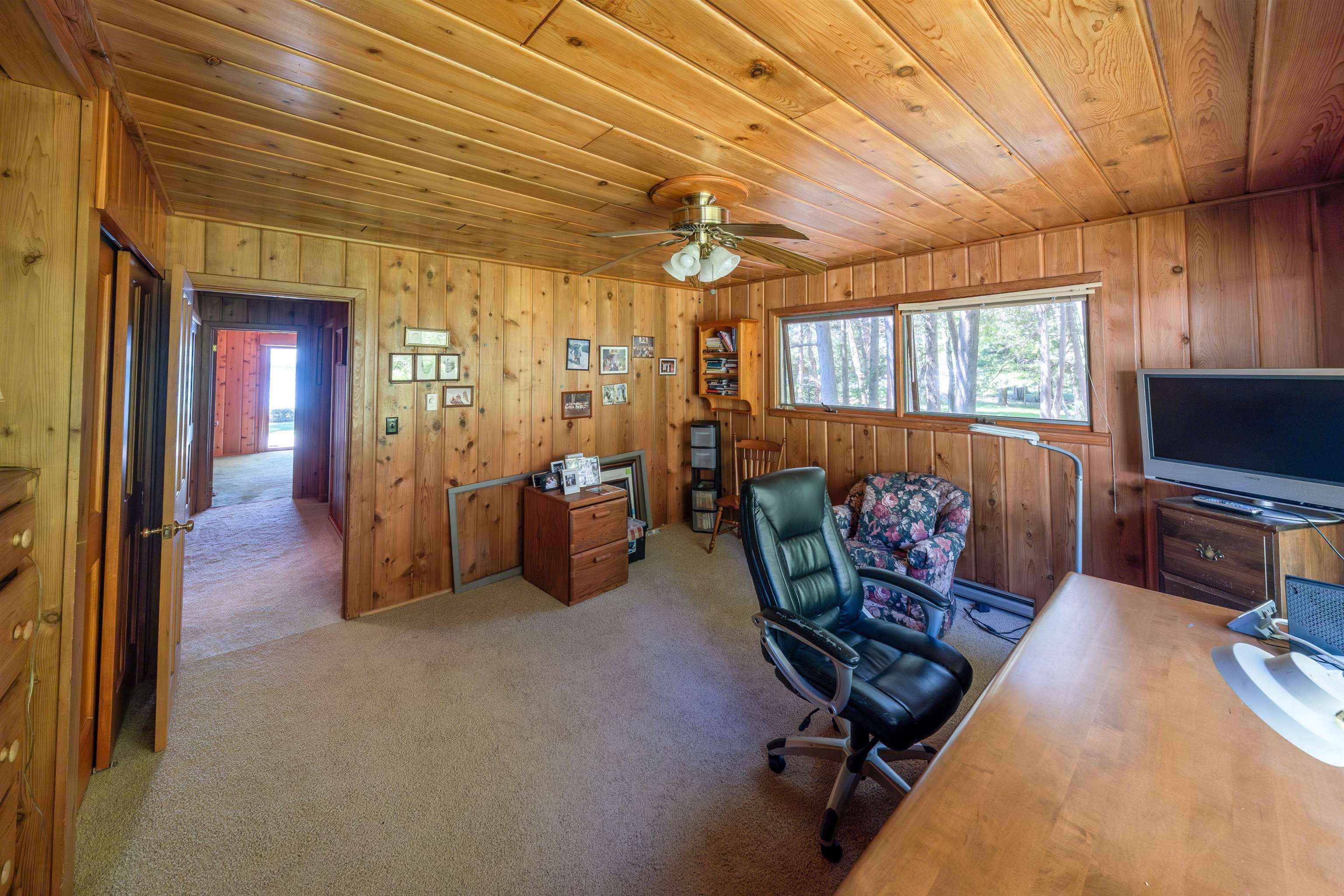 5254 N Manitou Trail Property Photo 14