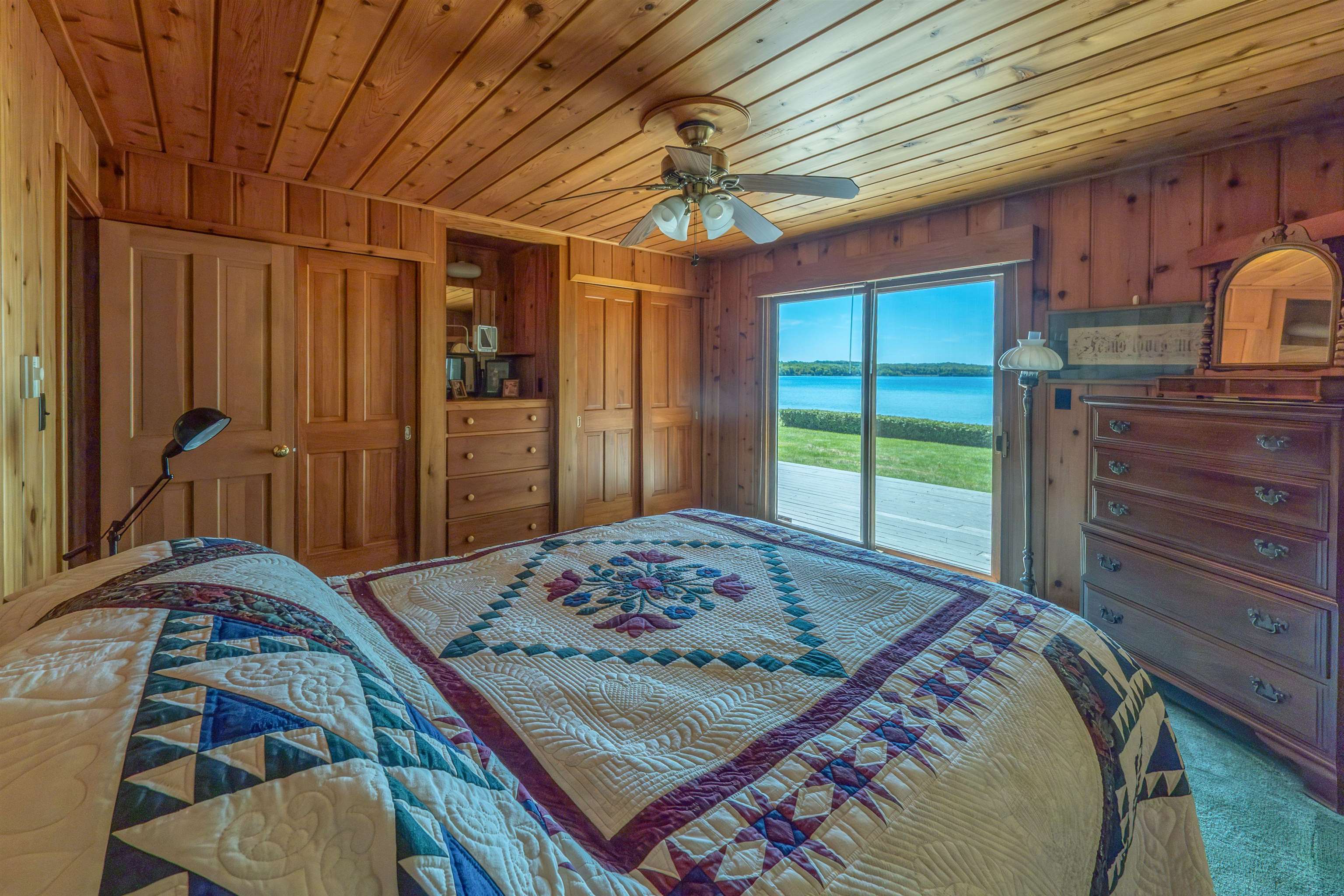5254 N Manitou Trail Property Photo 15