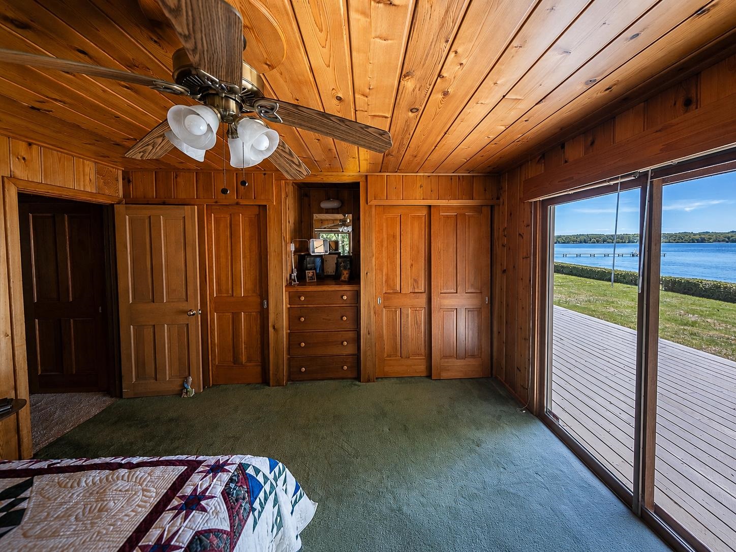 5254 N Manitou Trail Property Photo 16
