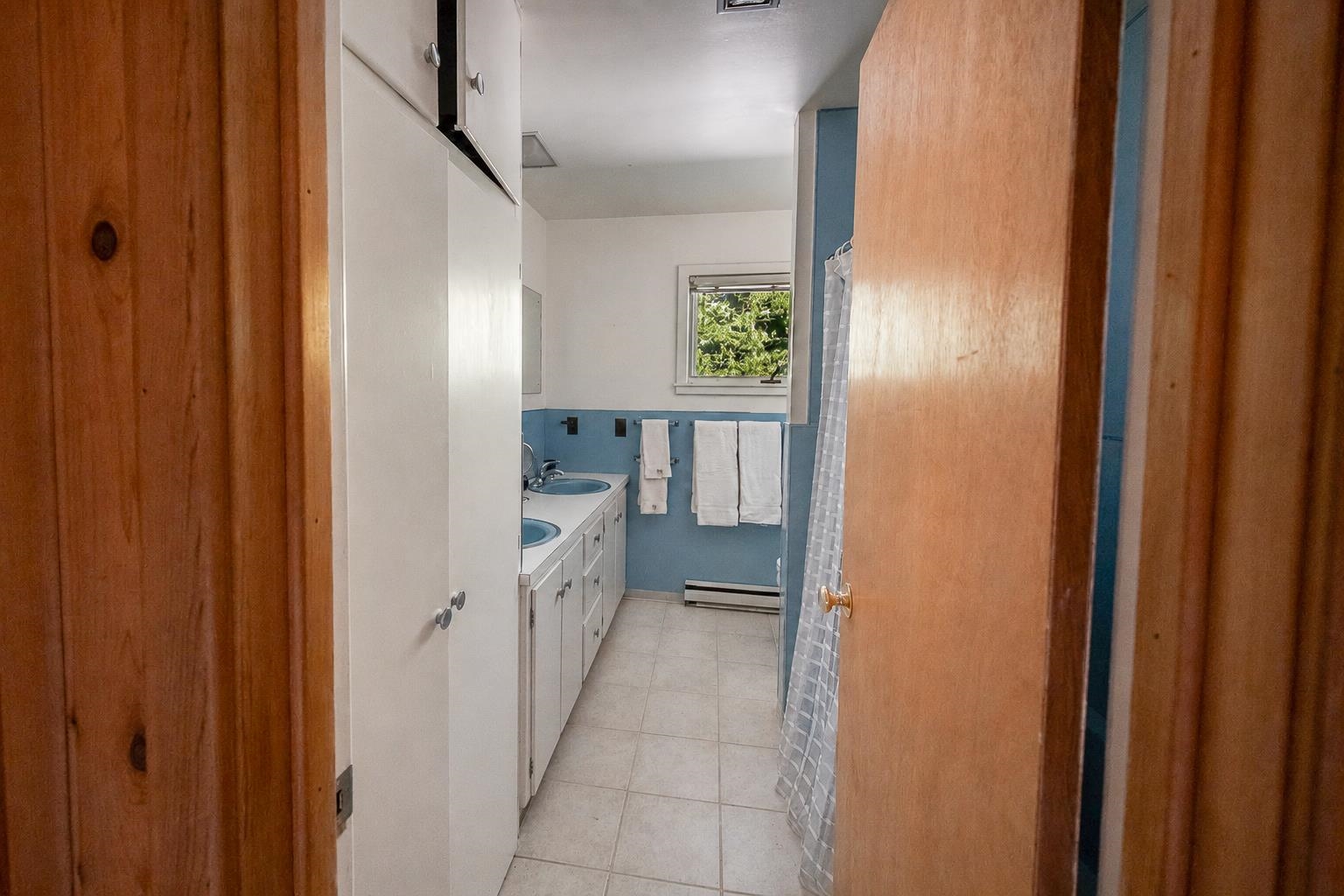 5254 N Manitou Trail Property Photo 19