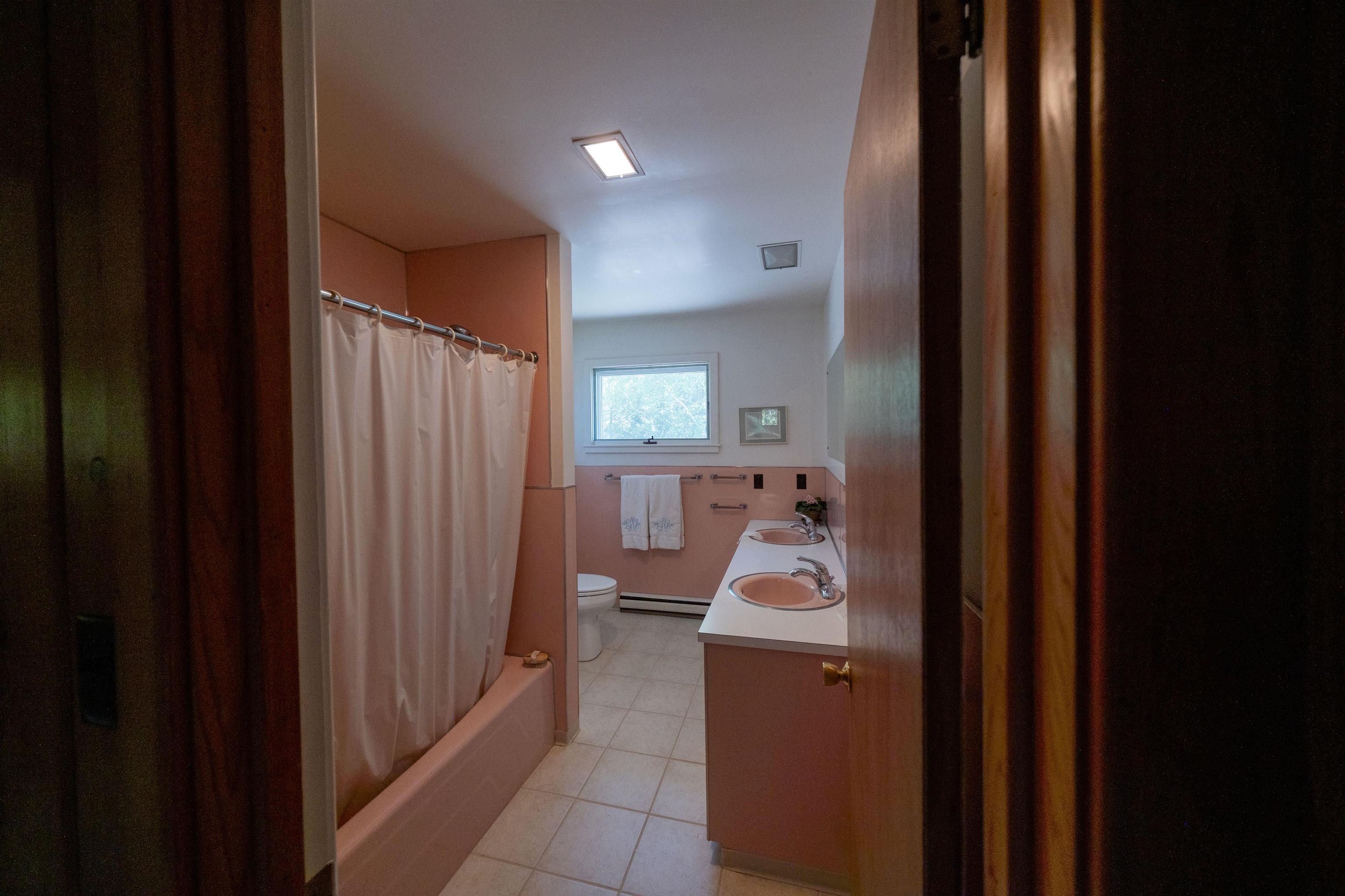 5254 N Manitou Trail Property Photo 20
