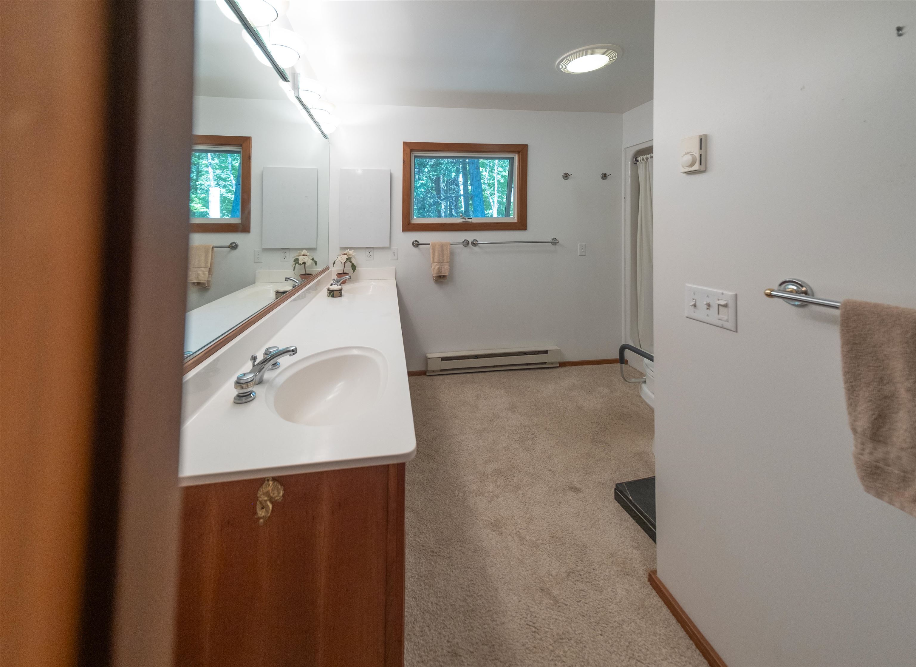 5254 N Manitou Trail Property Photo 23