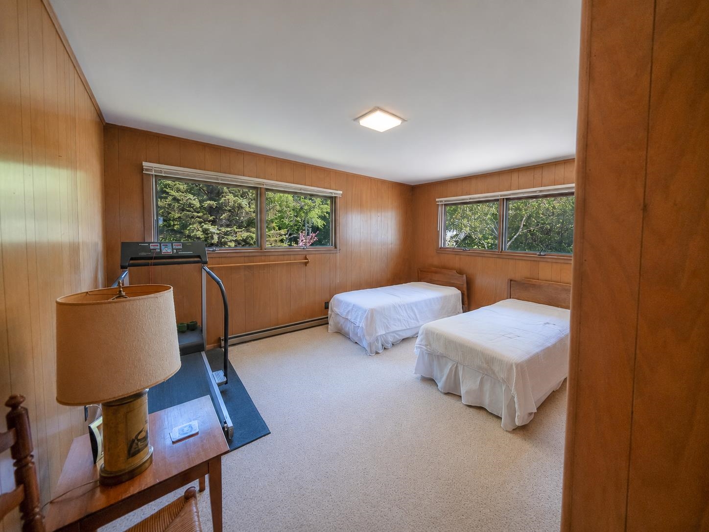 5254 N Manitou Trail Property Photo 26