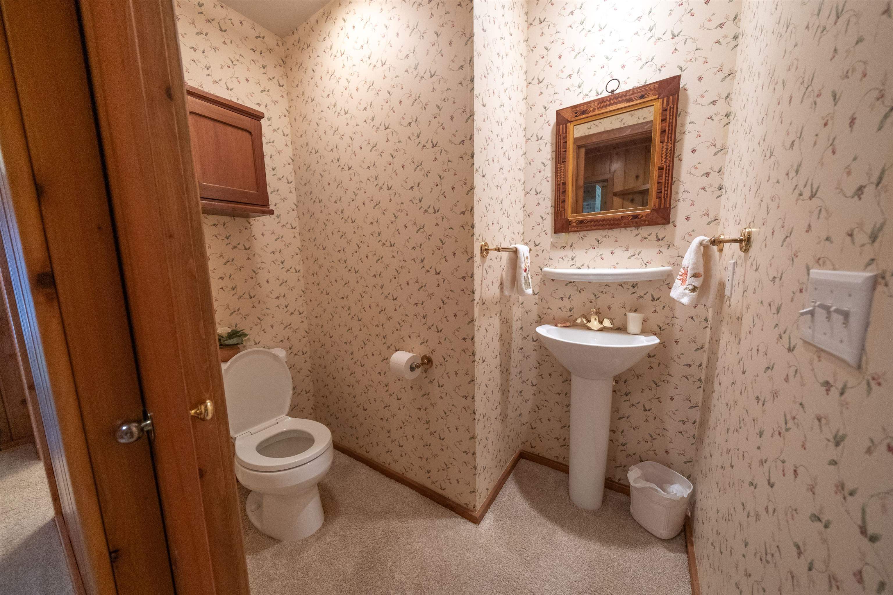 5254 N Manitou Trail Property Photo 28