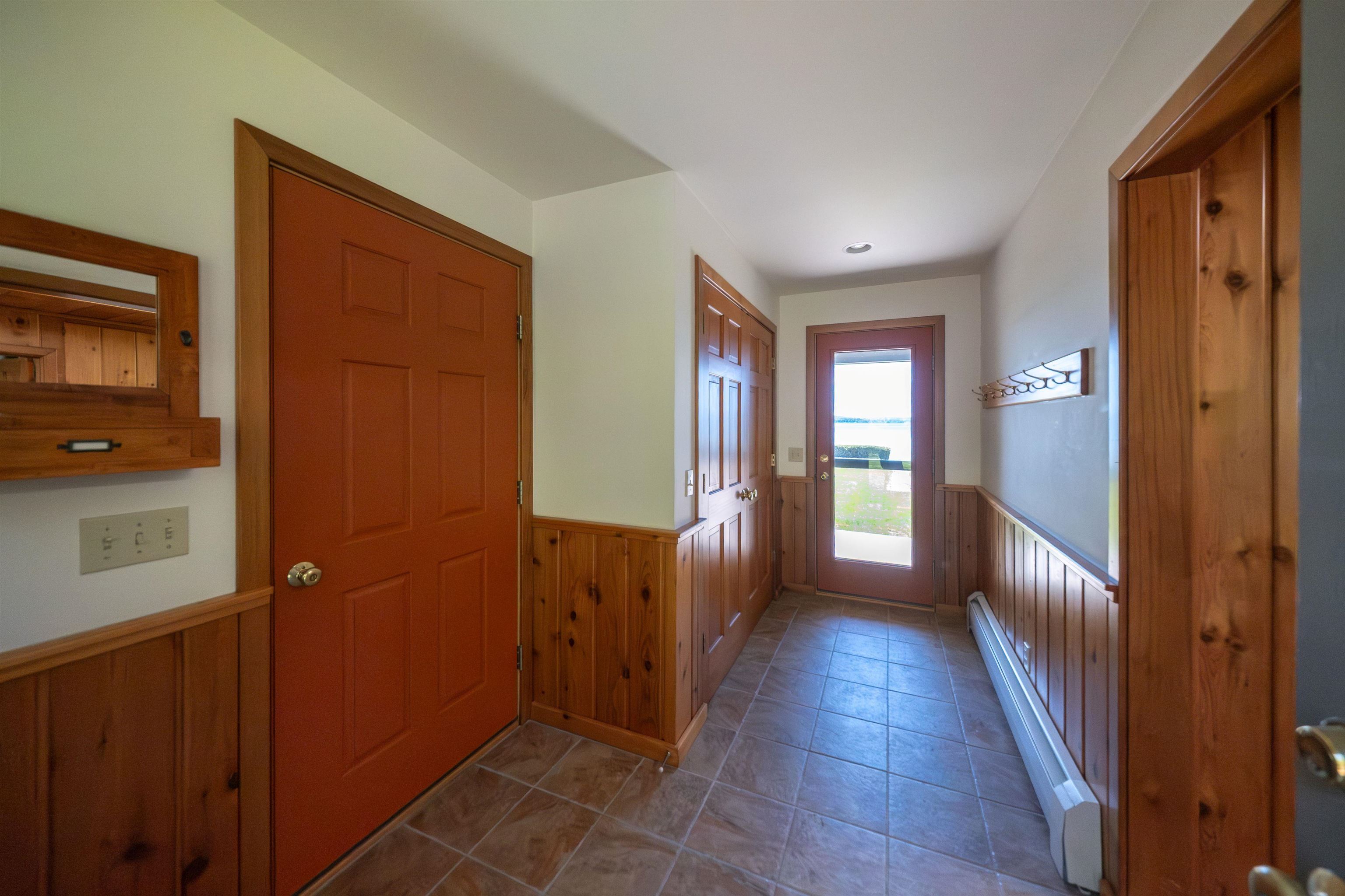 5254 N Manitou Trail Property Photo 29