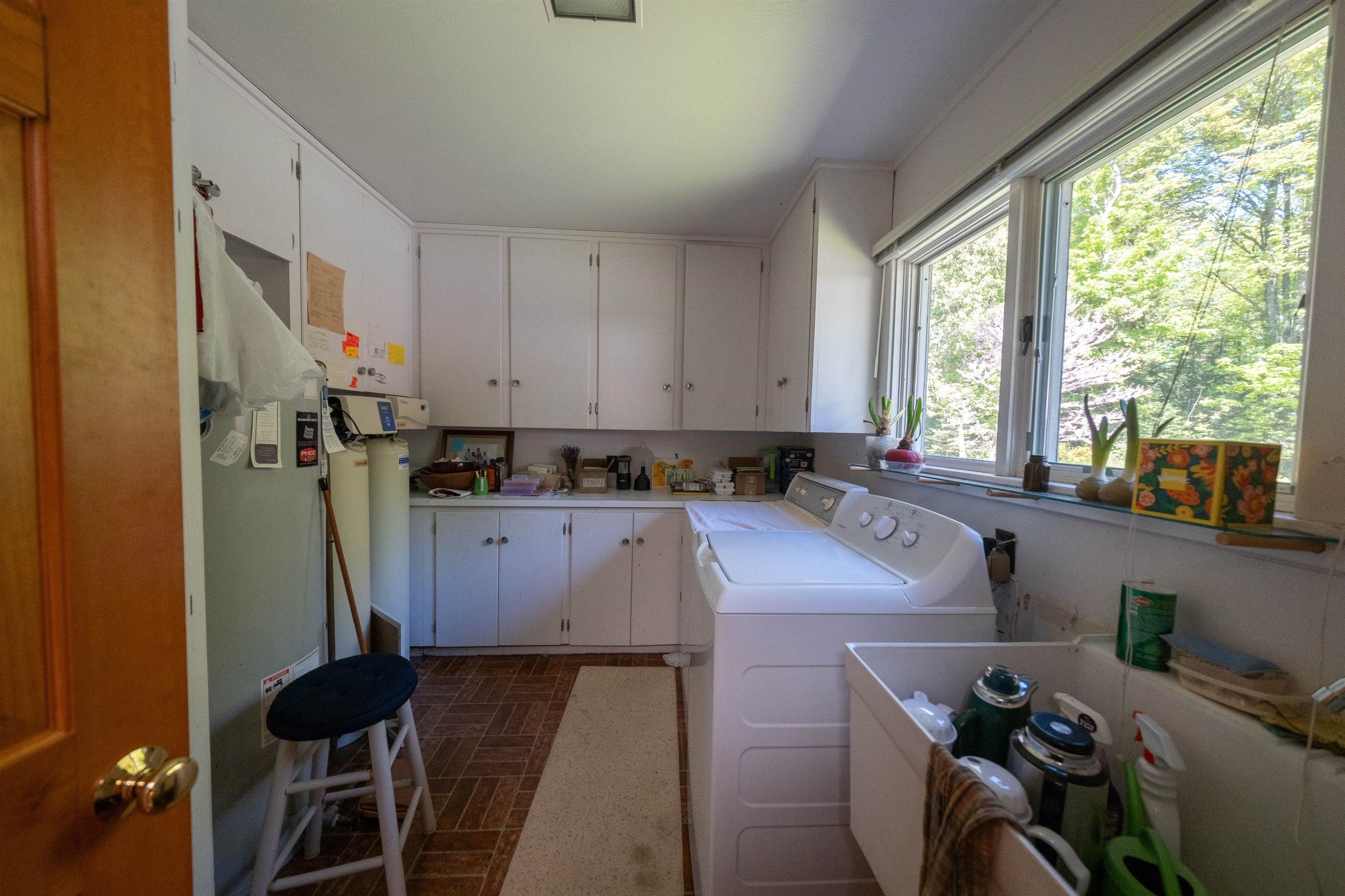 5254 N Manitou Trail Property Photo 30