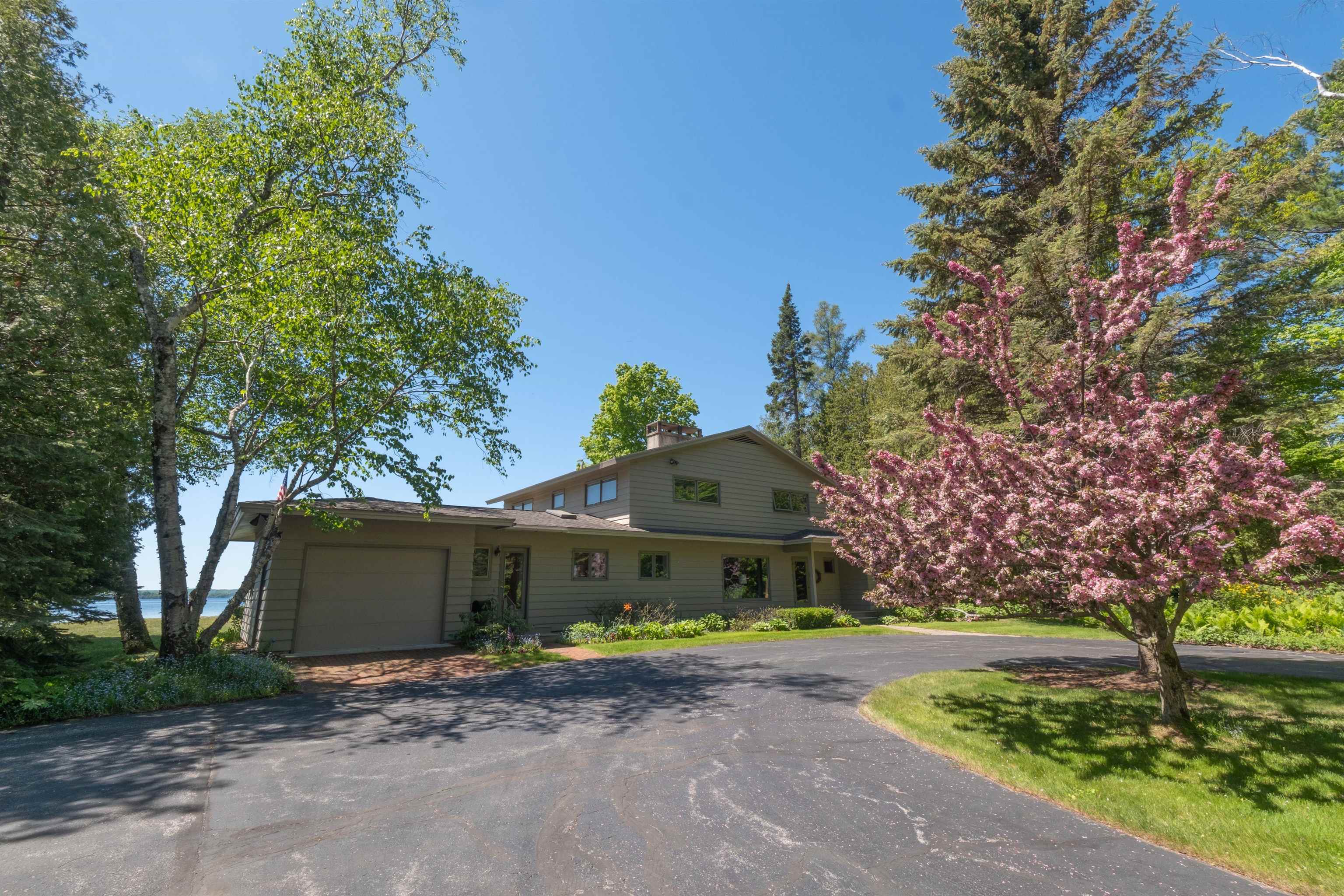 5254 N Manitou Trail Property Photo 32