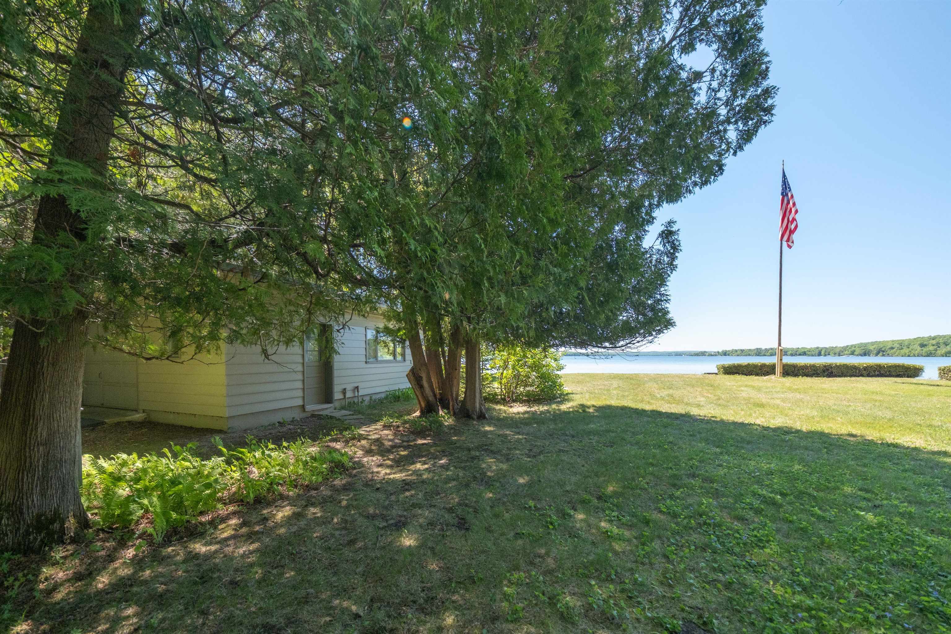 5254 N Manitou Trail Property Photo 33
