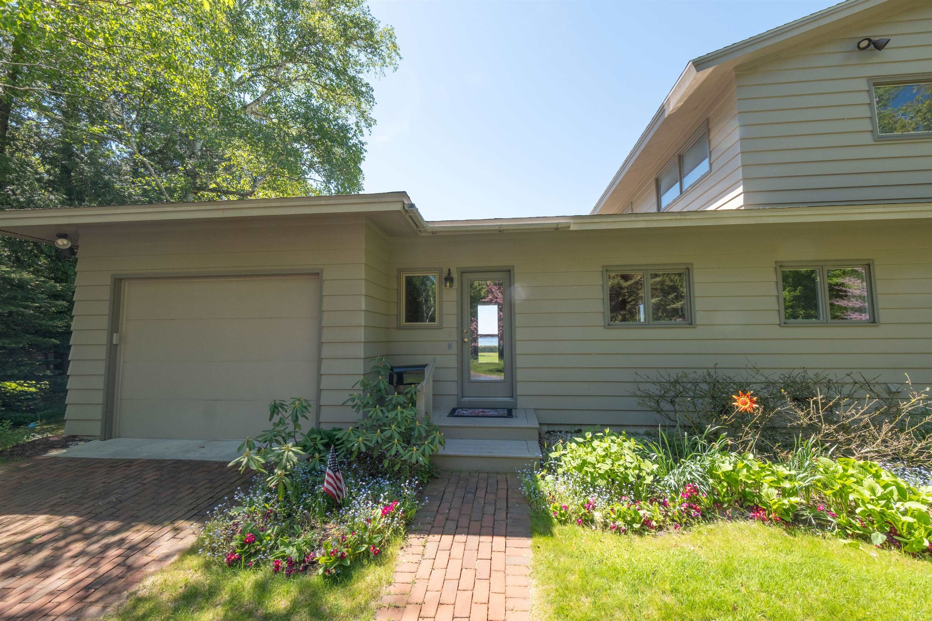 5254 N Manitou Trail Property Photo 34