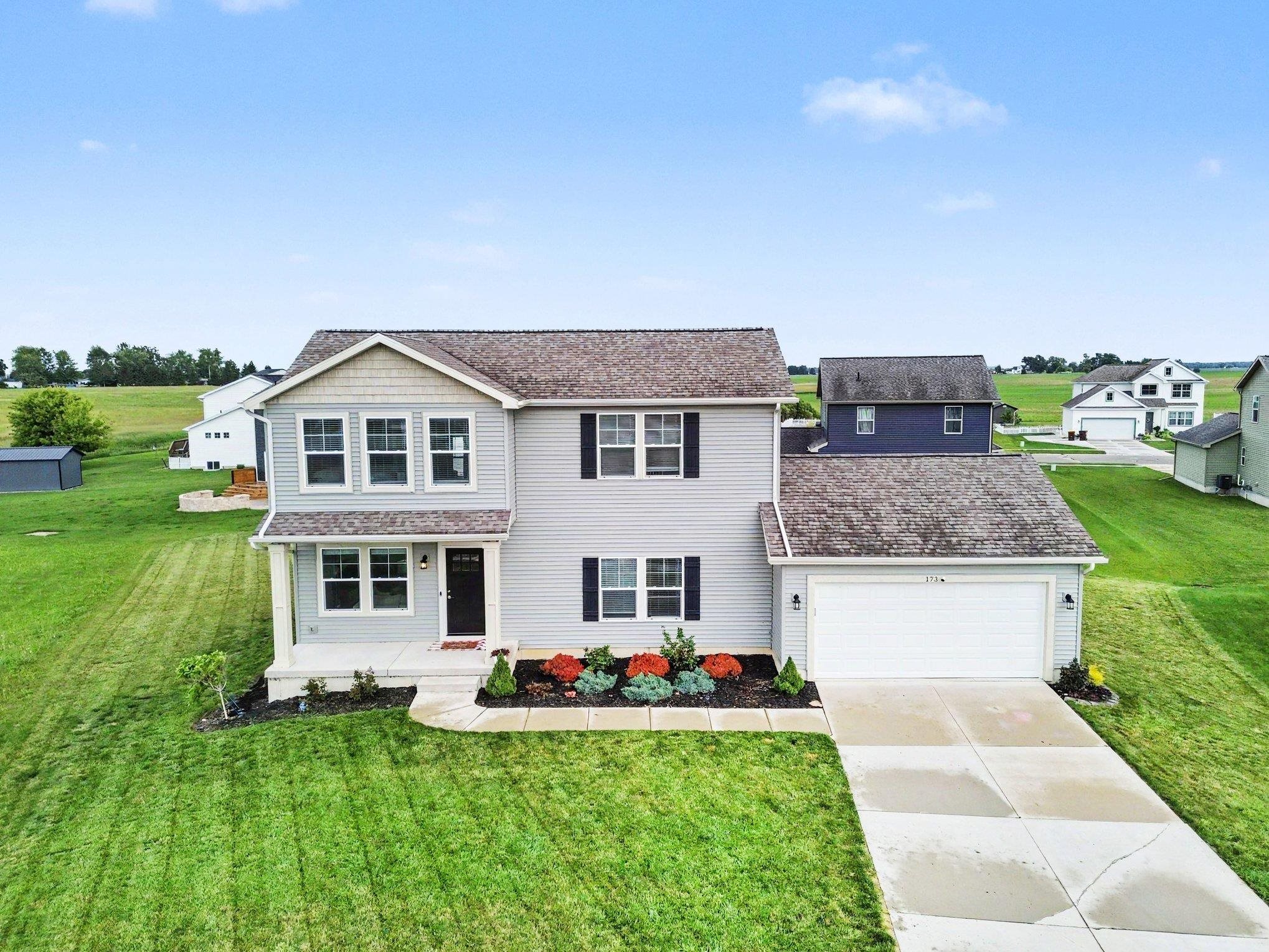 173 Crystal Court Property Photo 1