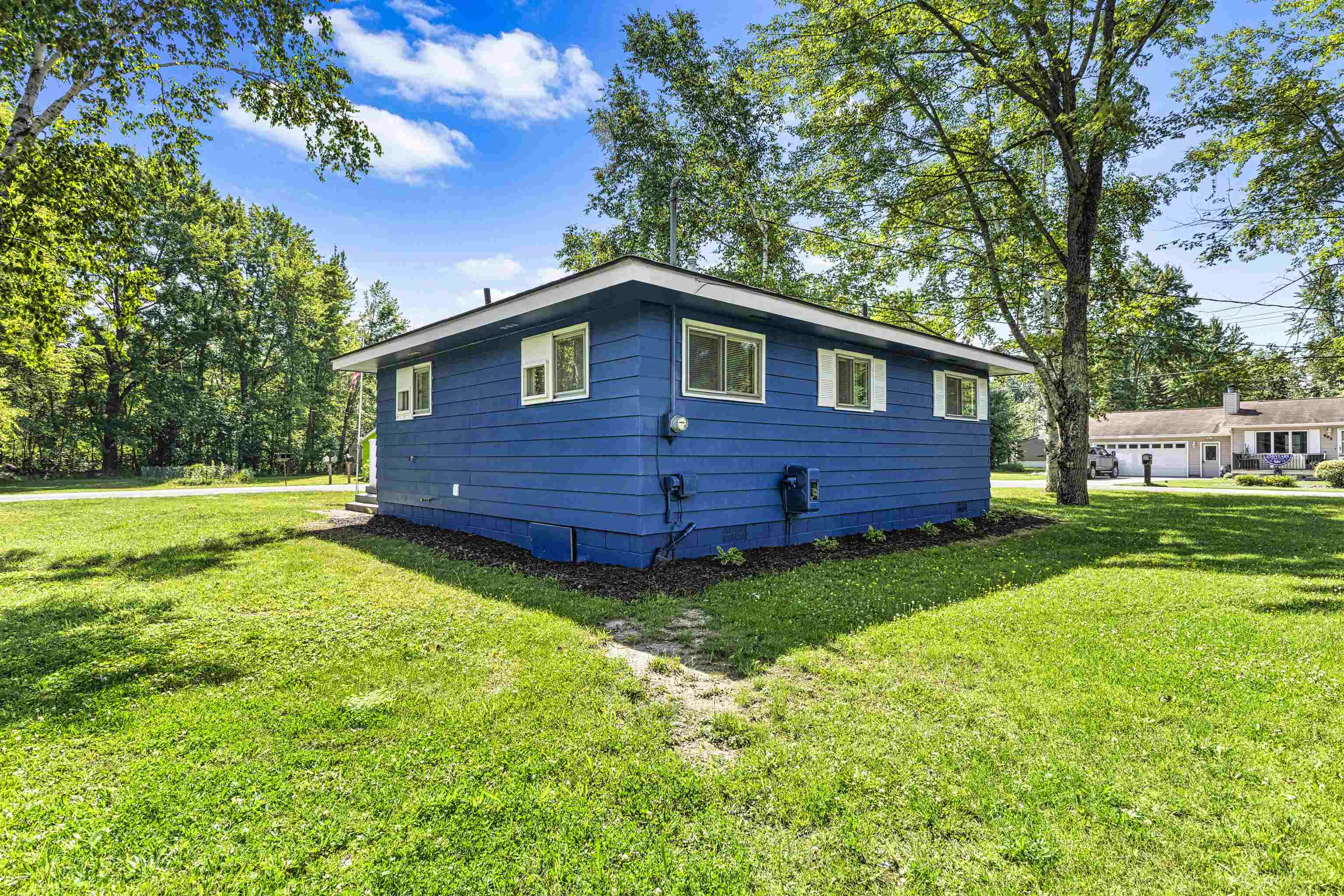 508 Shore View Drive Property Photo 23