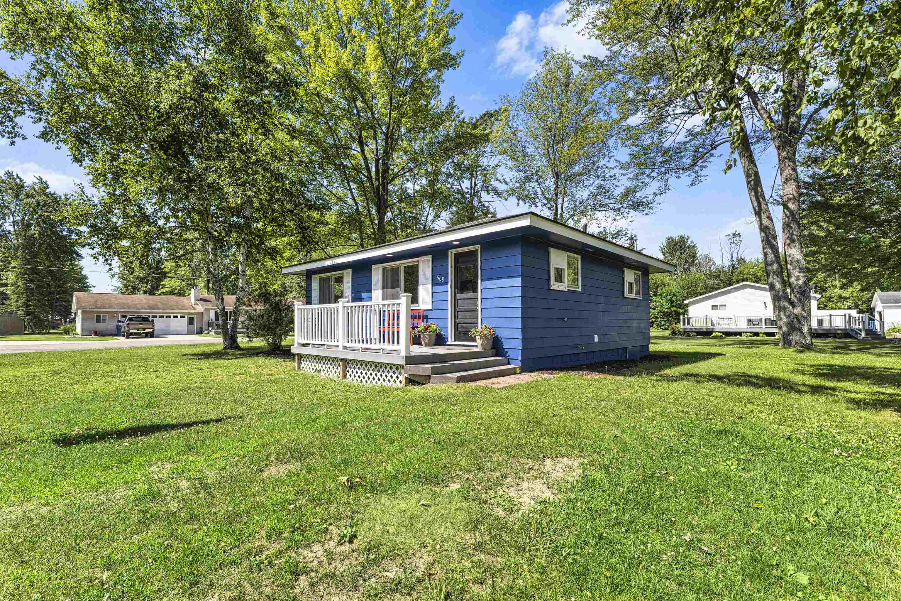 508 Shore View Drive Property Photo 26