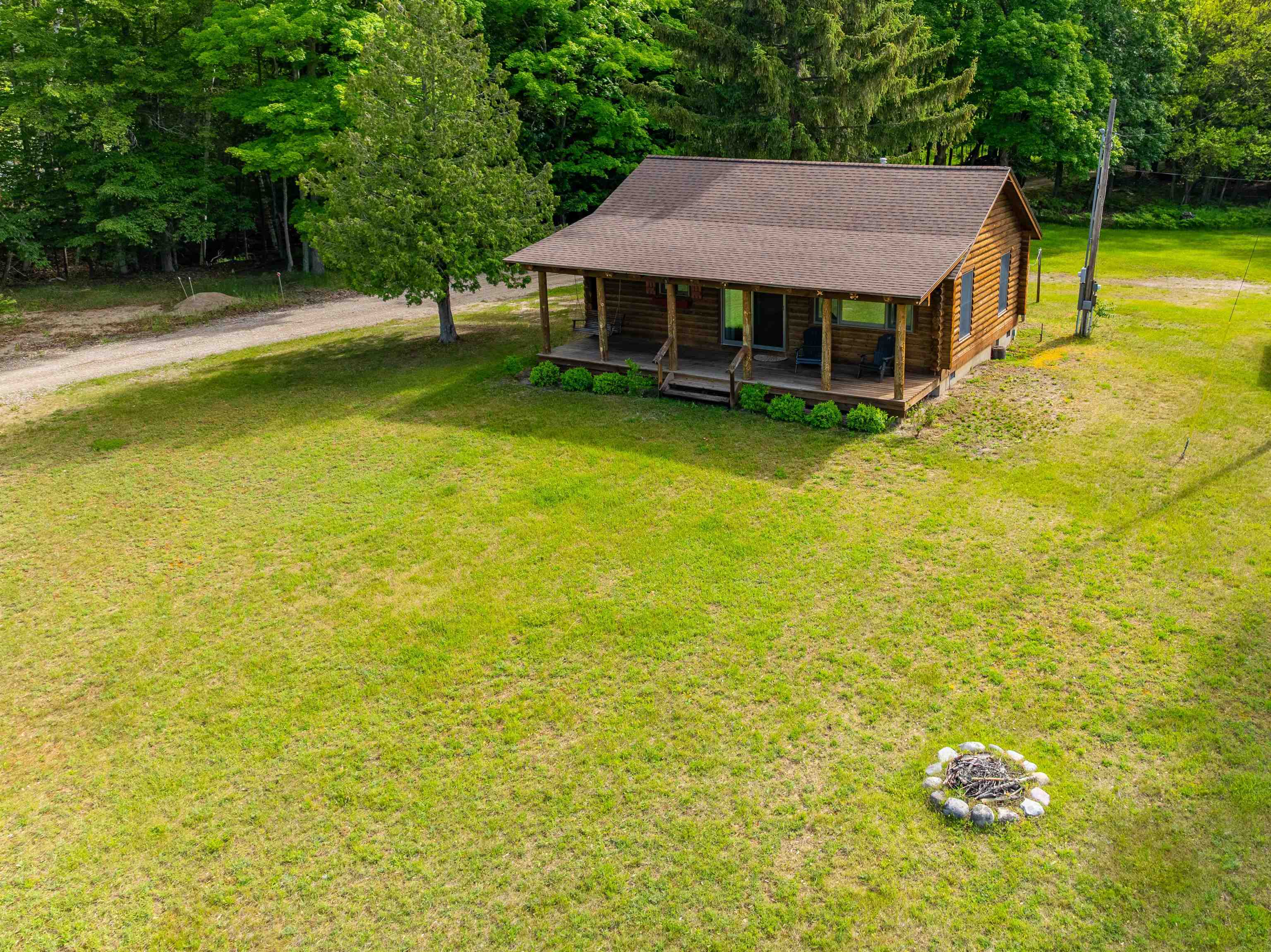 10844 Torchlight Lane Property Photo 1