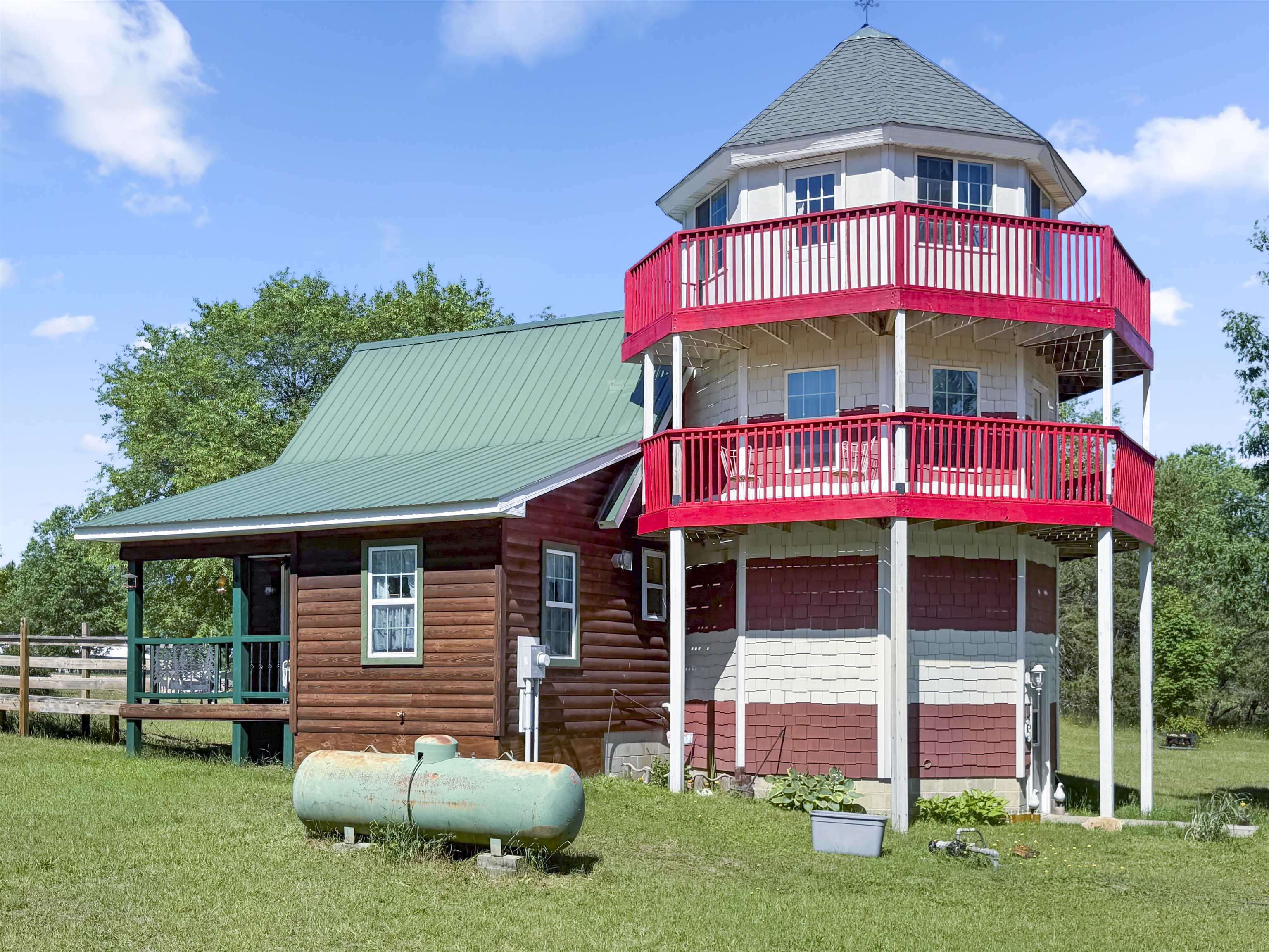 13195 Pak Road Property Photo 1