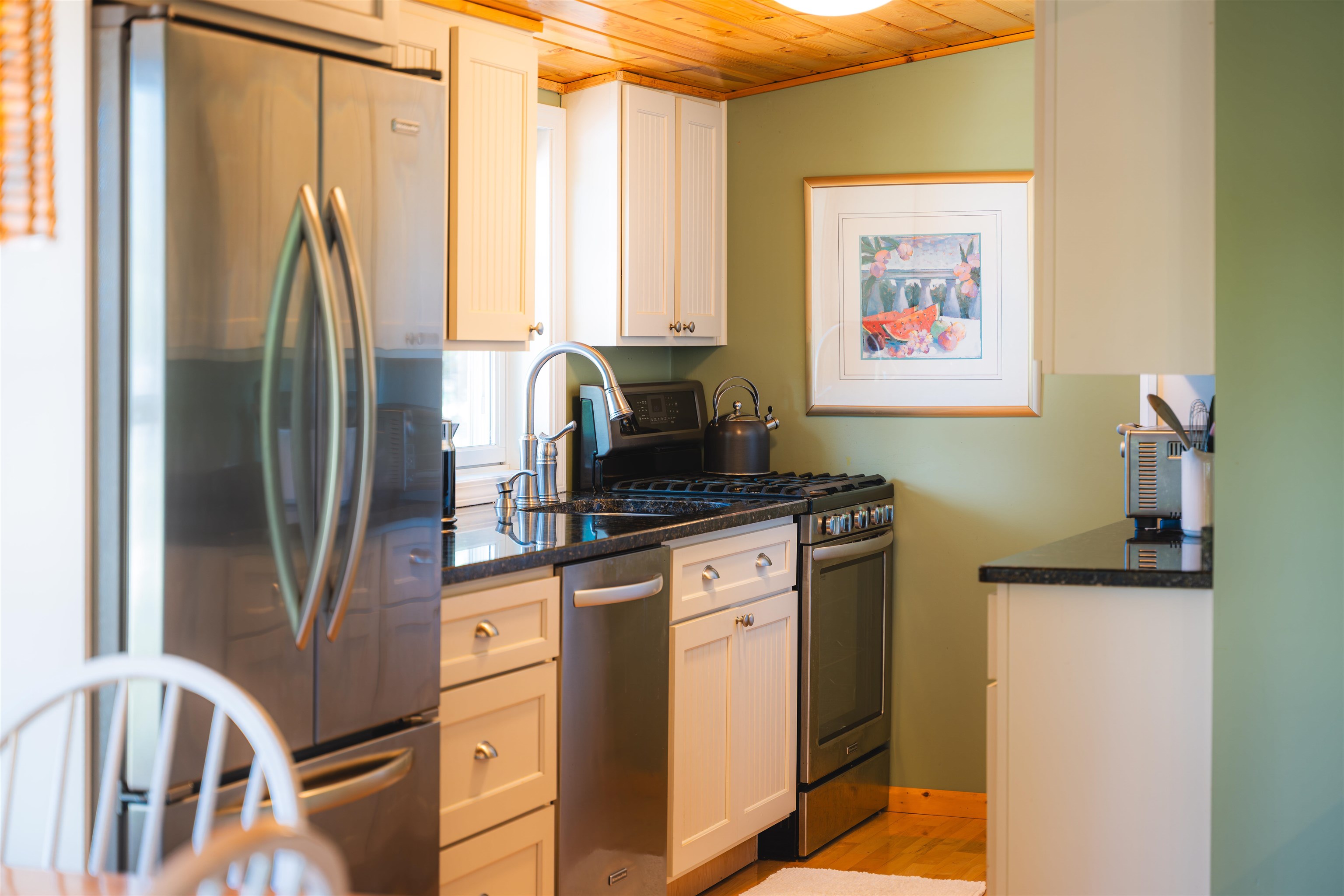 10862 Torchlight Lane Property Photo 13
