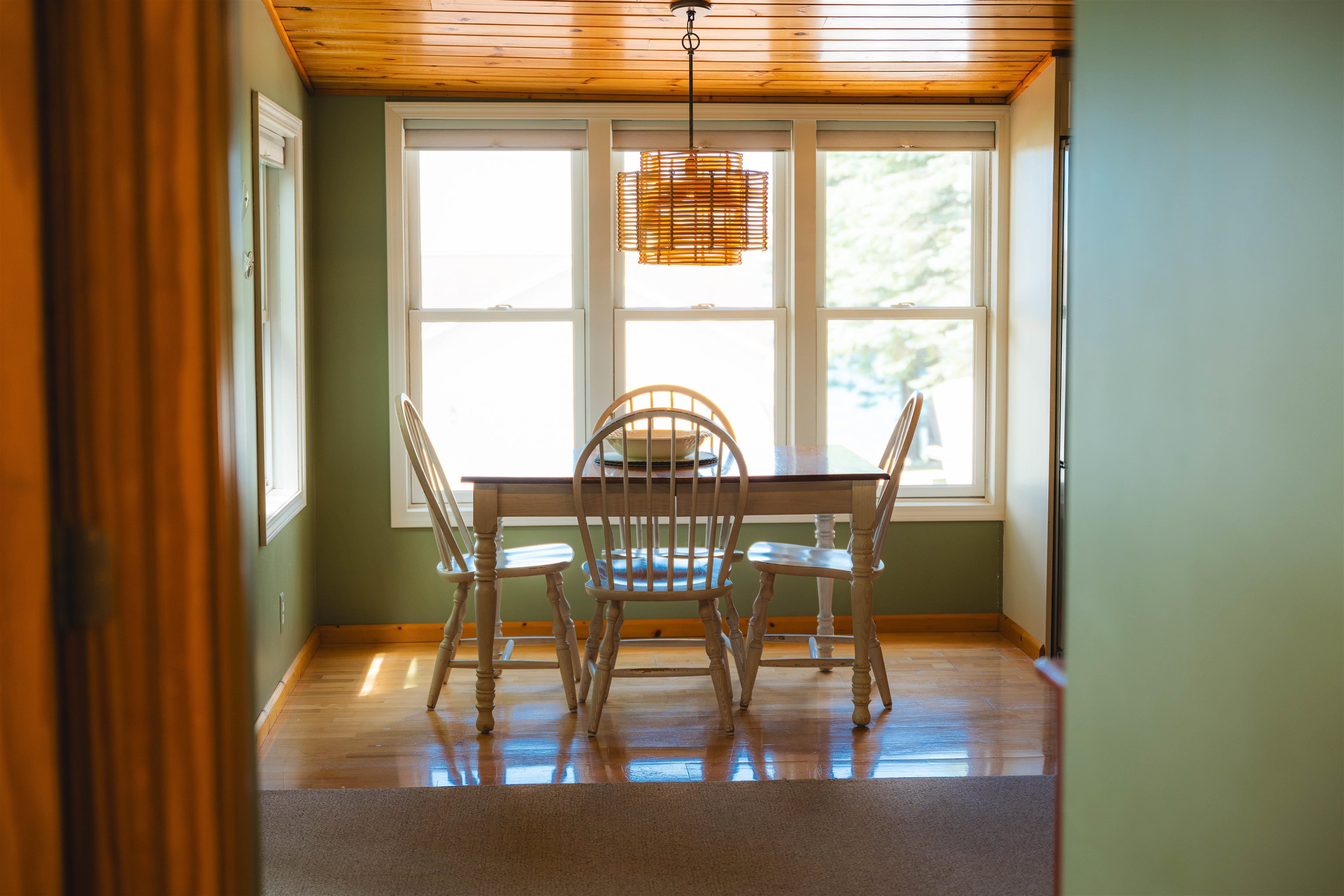 10862 Torchlight Lane Property Photo 17