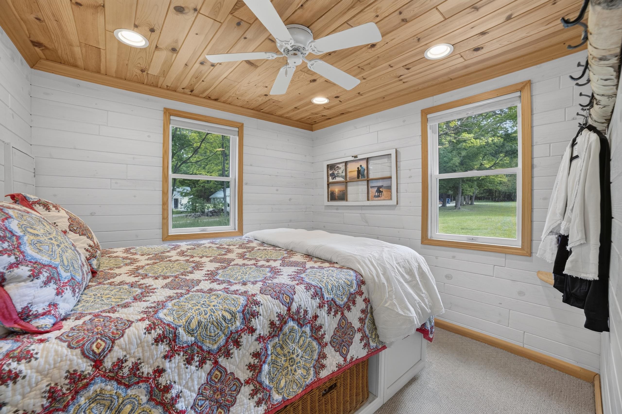 10862 Torchlight Lane Property Photo 21