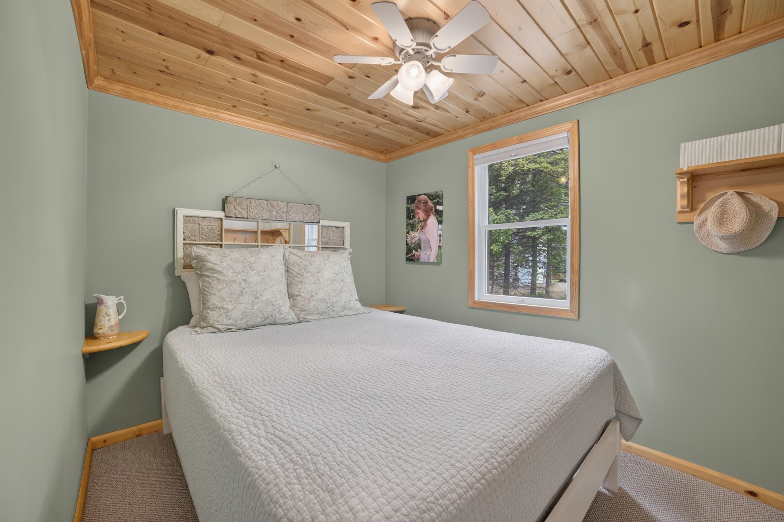 10862 Torchlight Lane Property Photo 24
