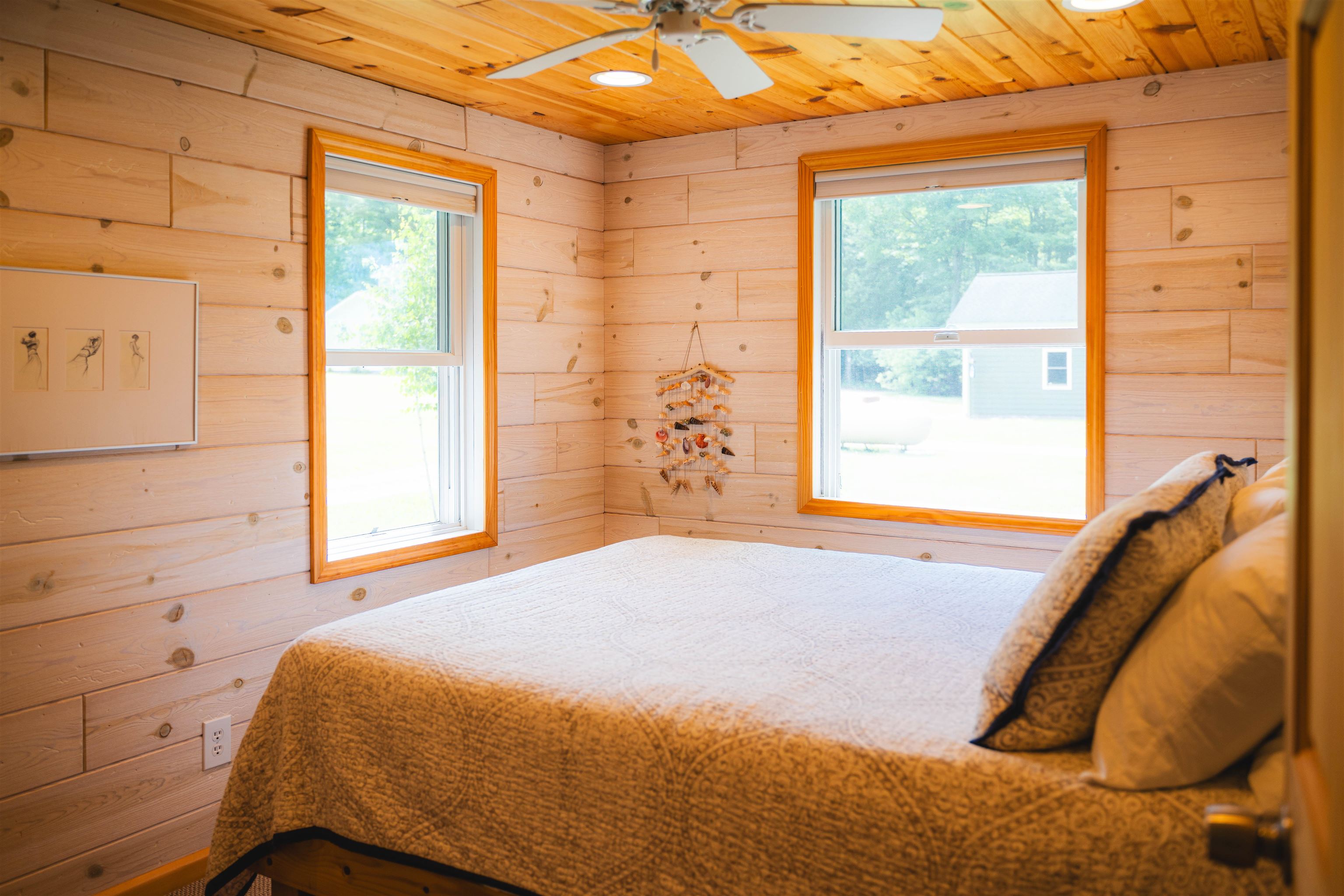 10862 Torchlight Lane Property Photo 26