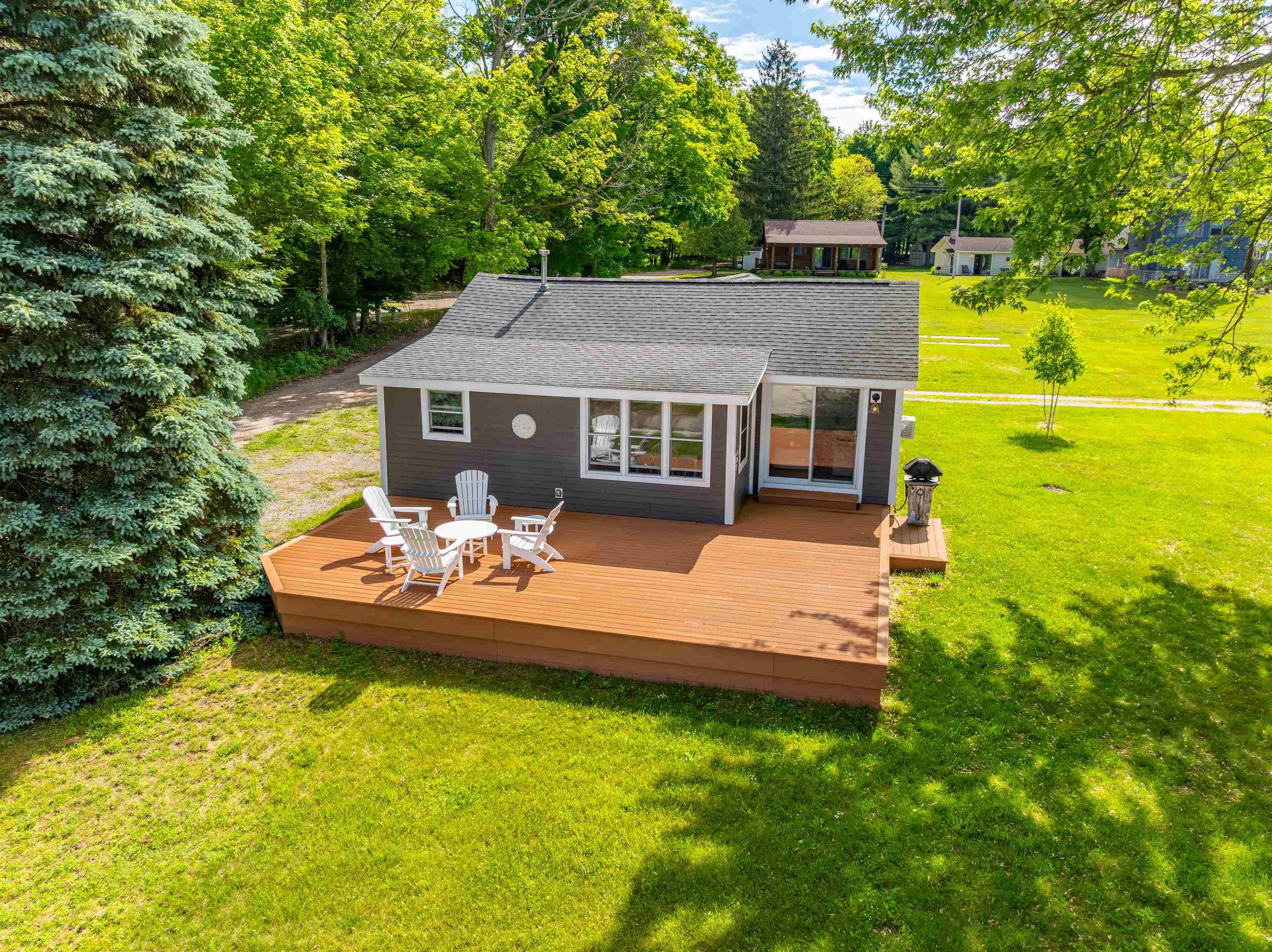 10862 Torchlight Lane Property Photo 30