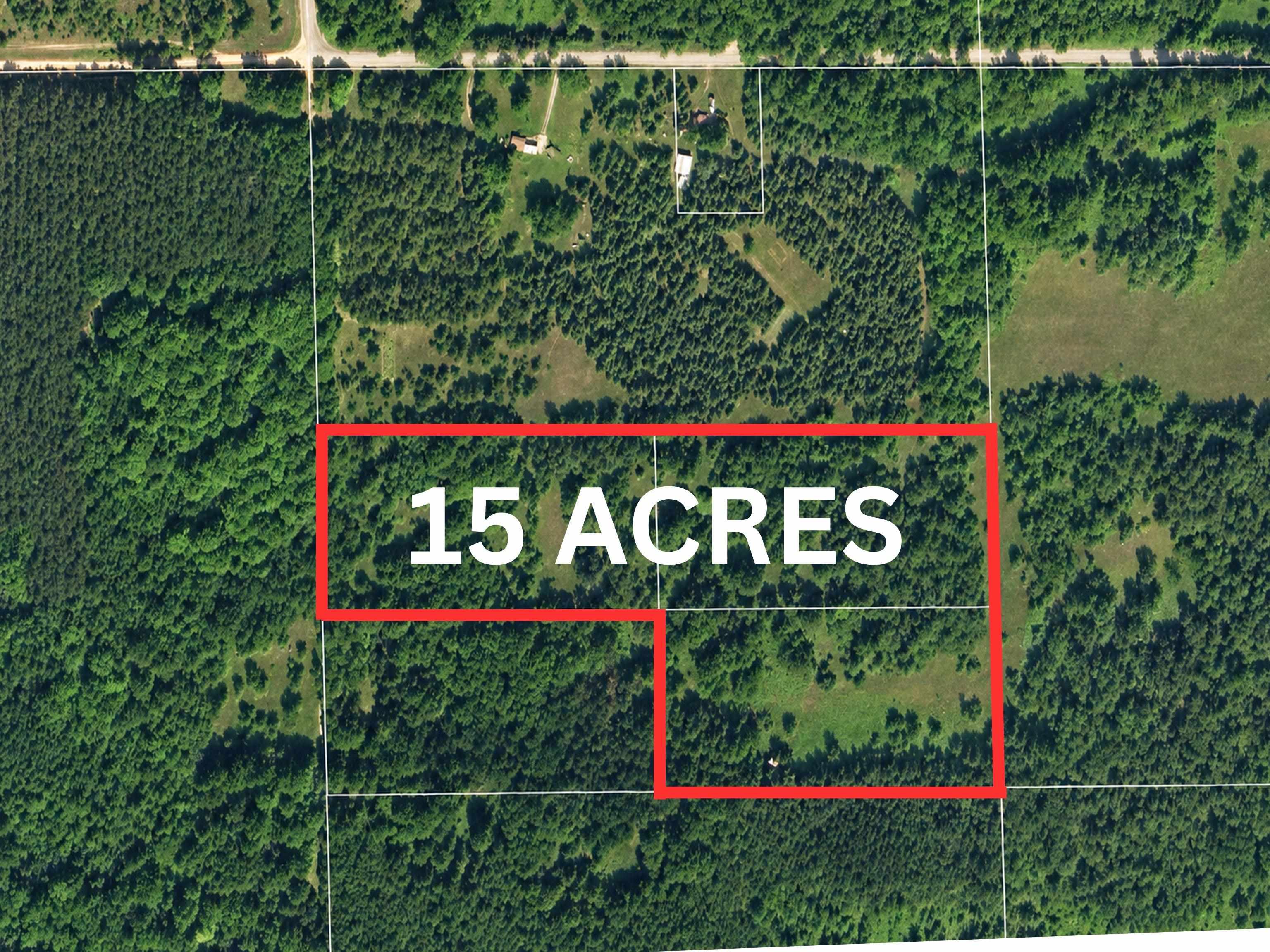 Vl 19 Road Property Photo 1