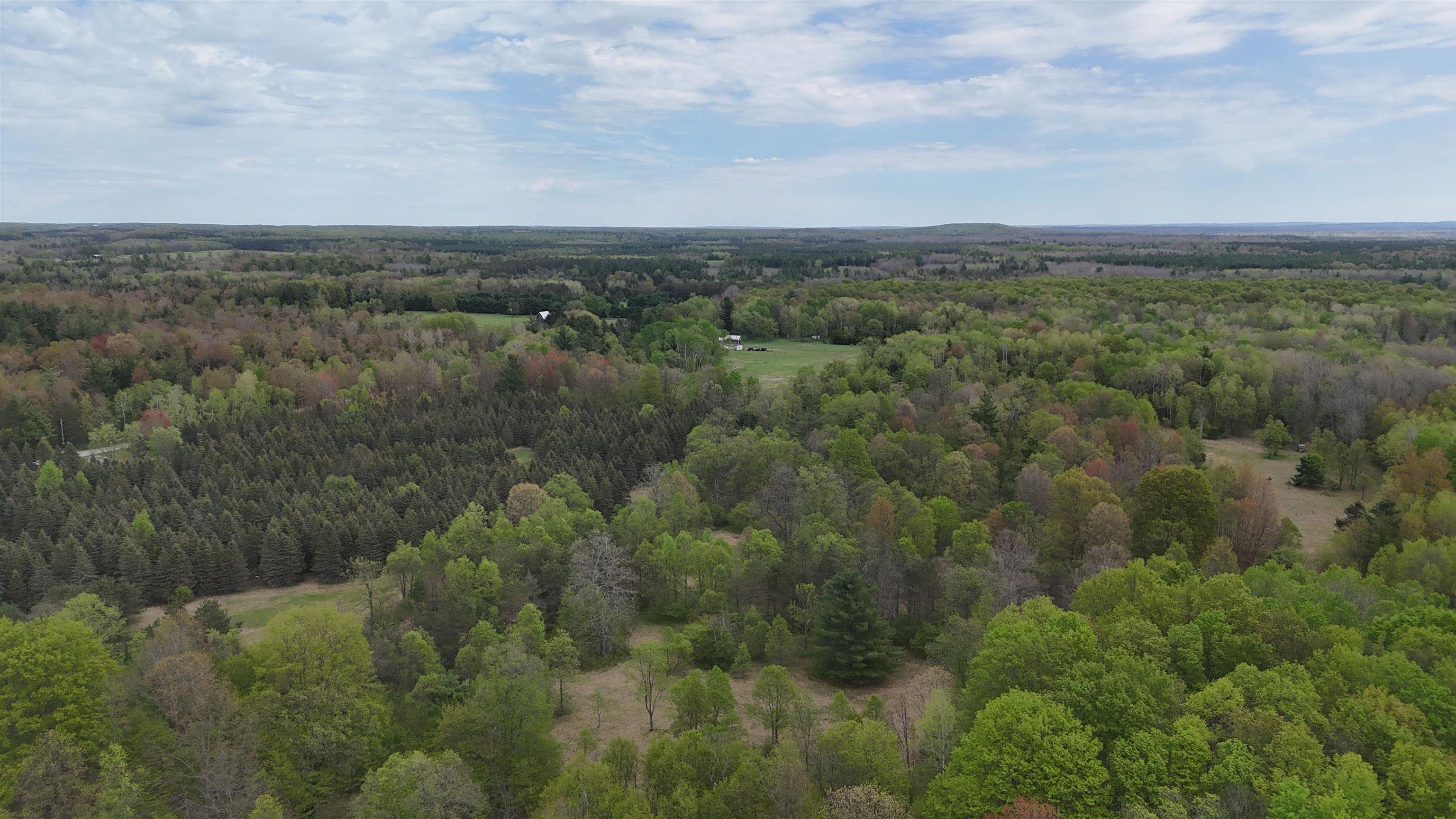 Vl 19 Road Property Photo 3