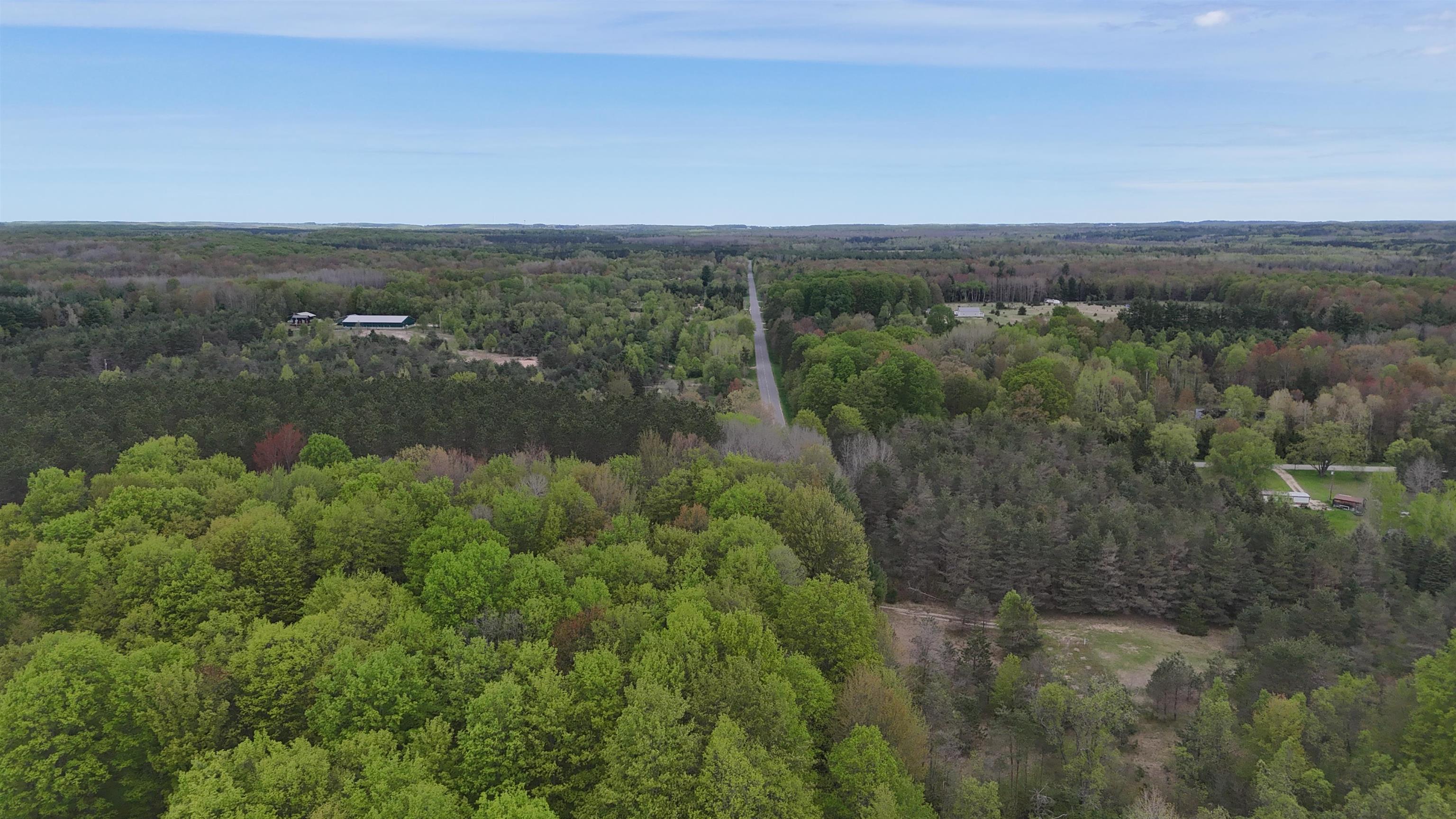 Vl 19 Road Property Photo 6