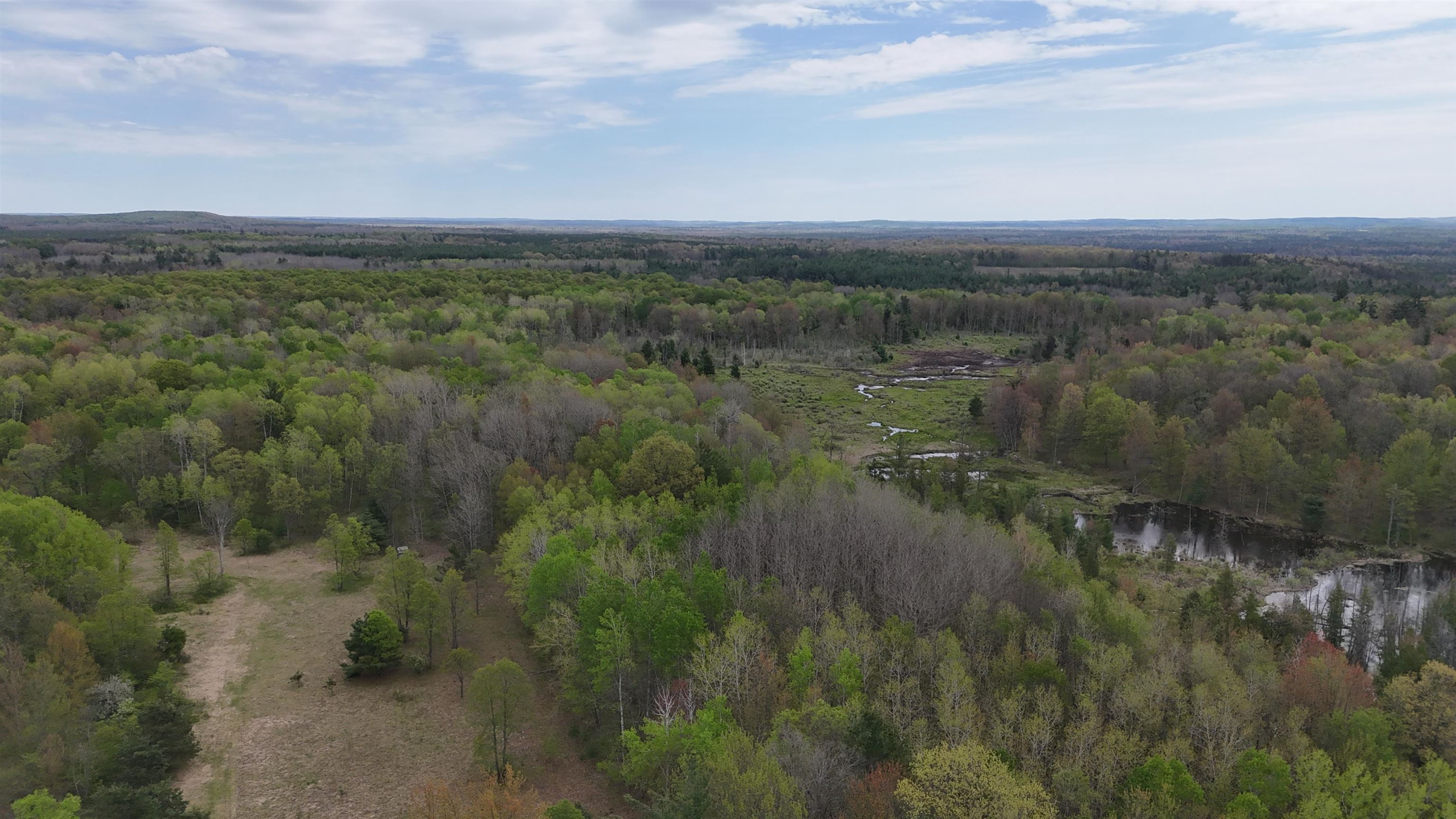 Vl 19 Road Property Photo 11