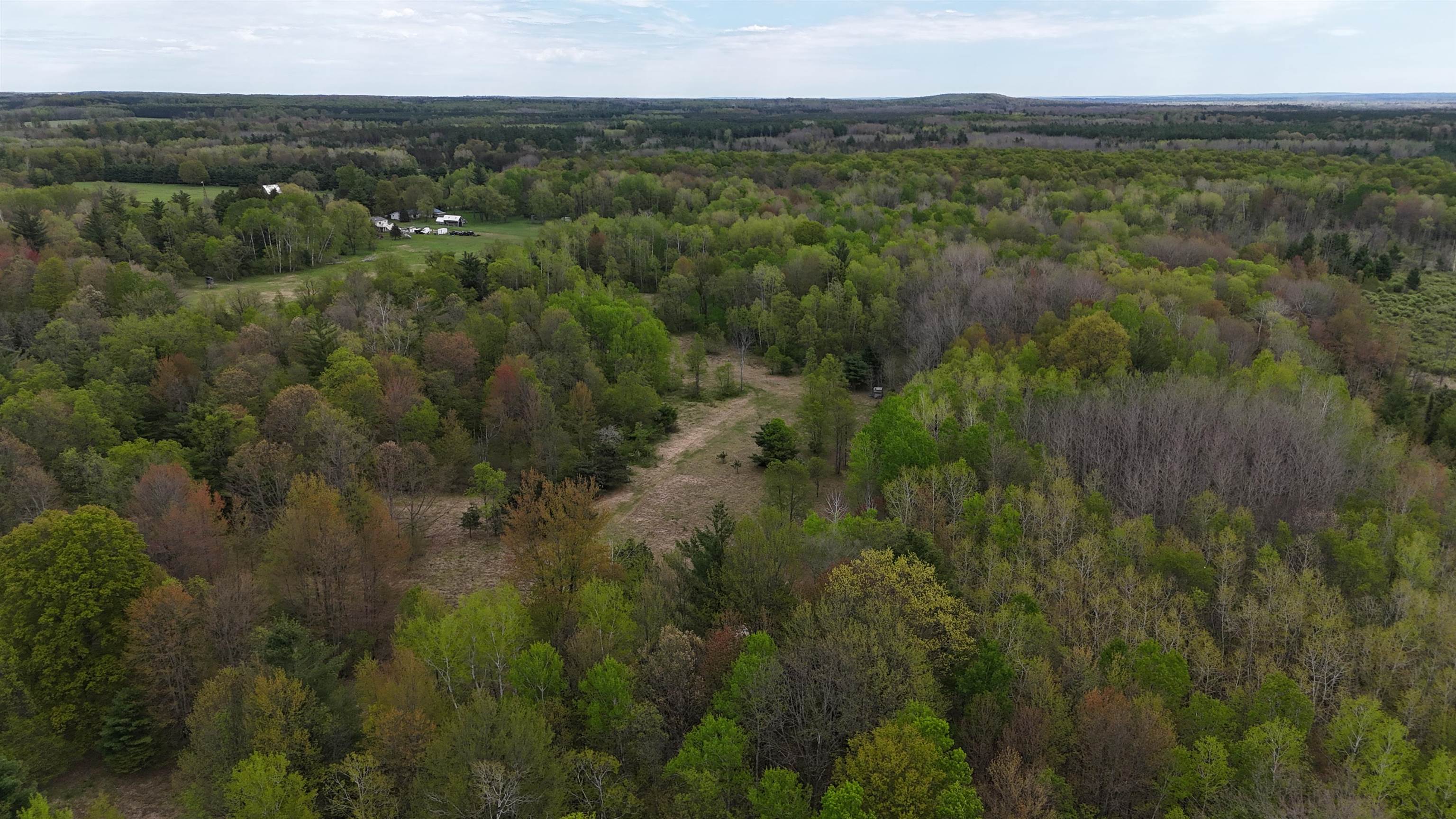Vl 19 Road Property Photo 14